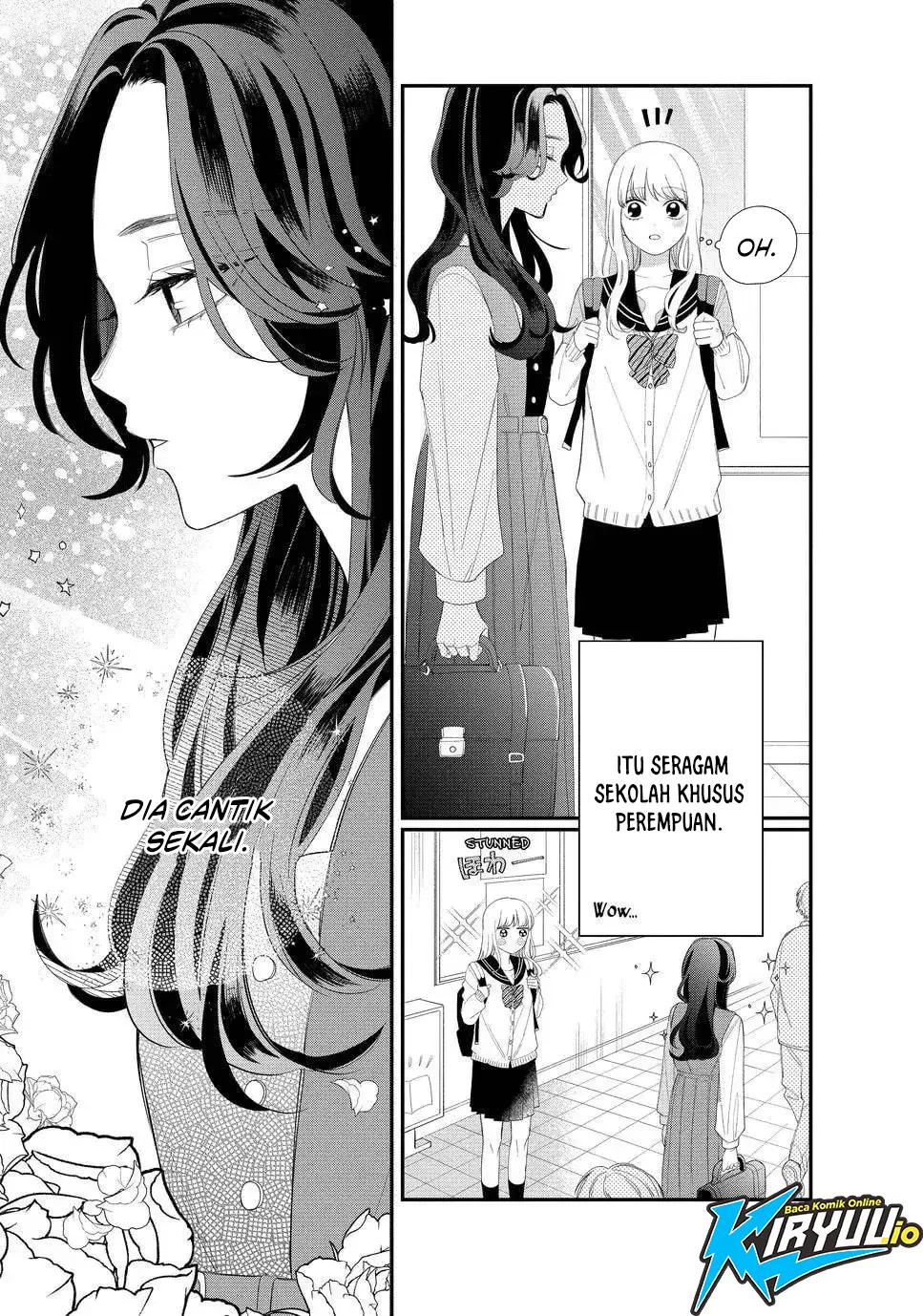 Chapter 14 - halaman 11