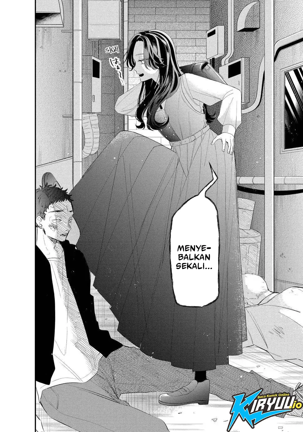 Chapter 14 - halaman 14