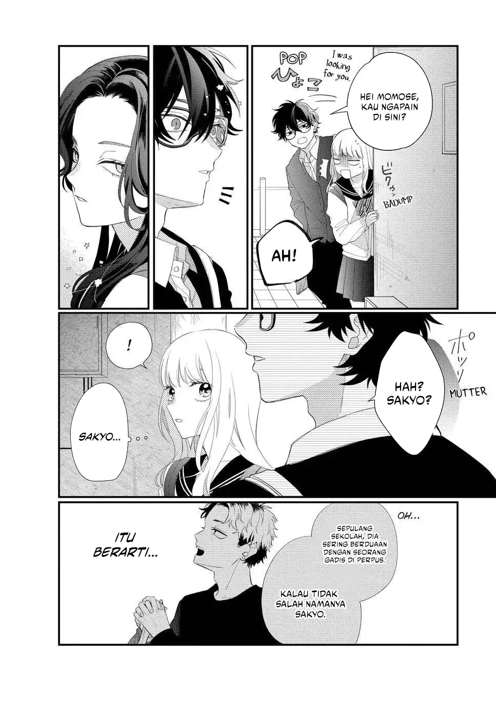 Chapter 14 - halaman 16