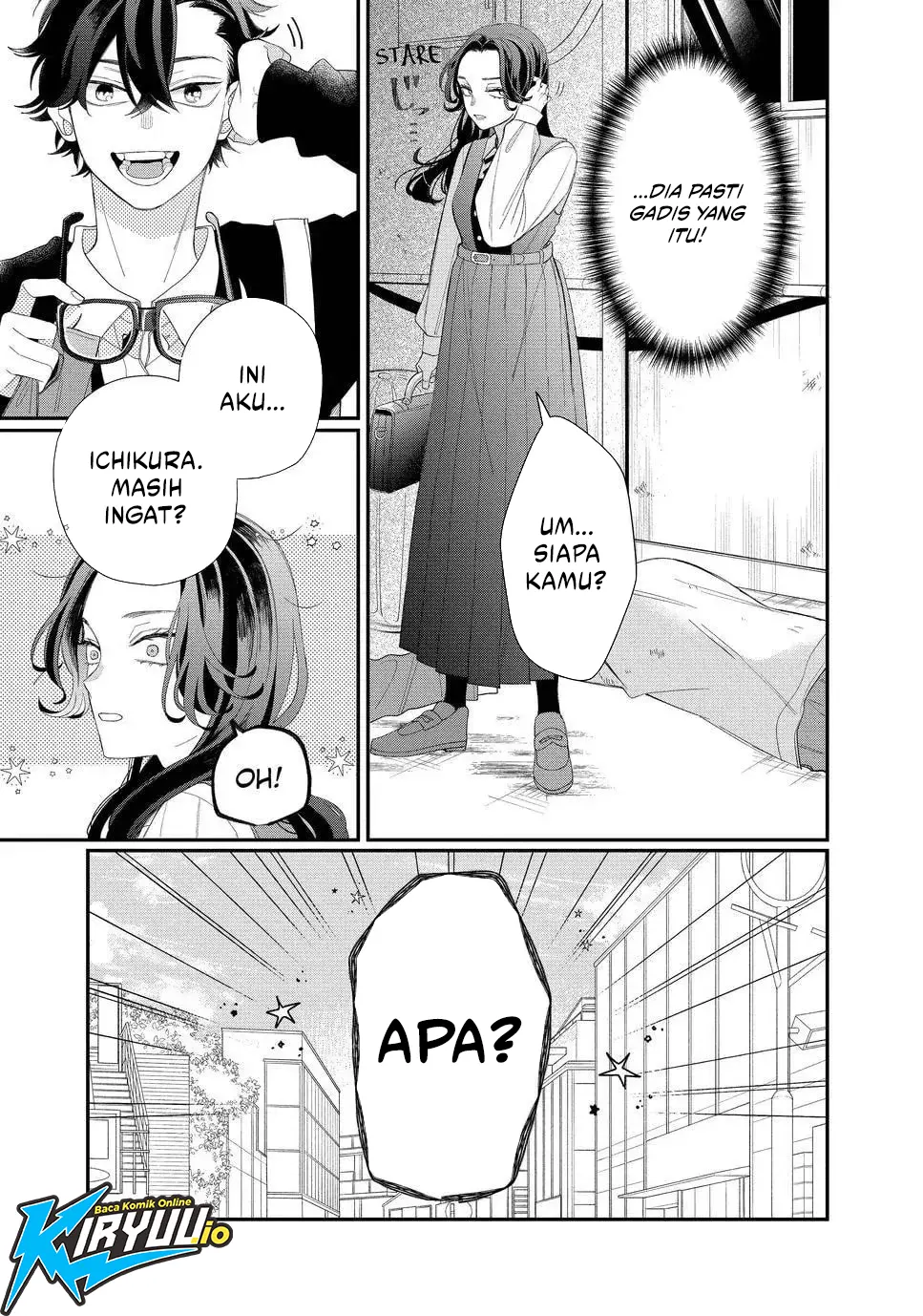 Chapter 14 - halaman 17