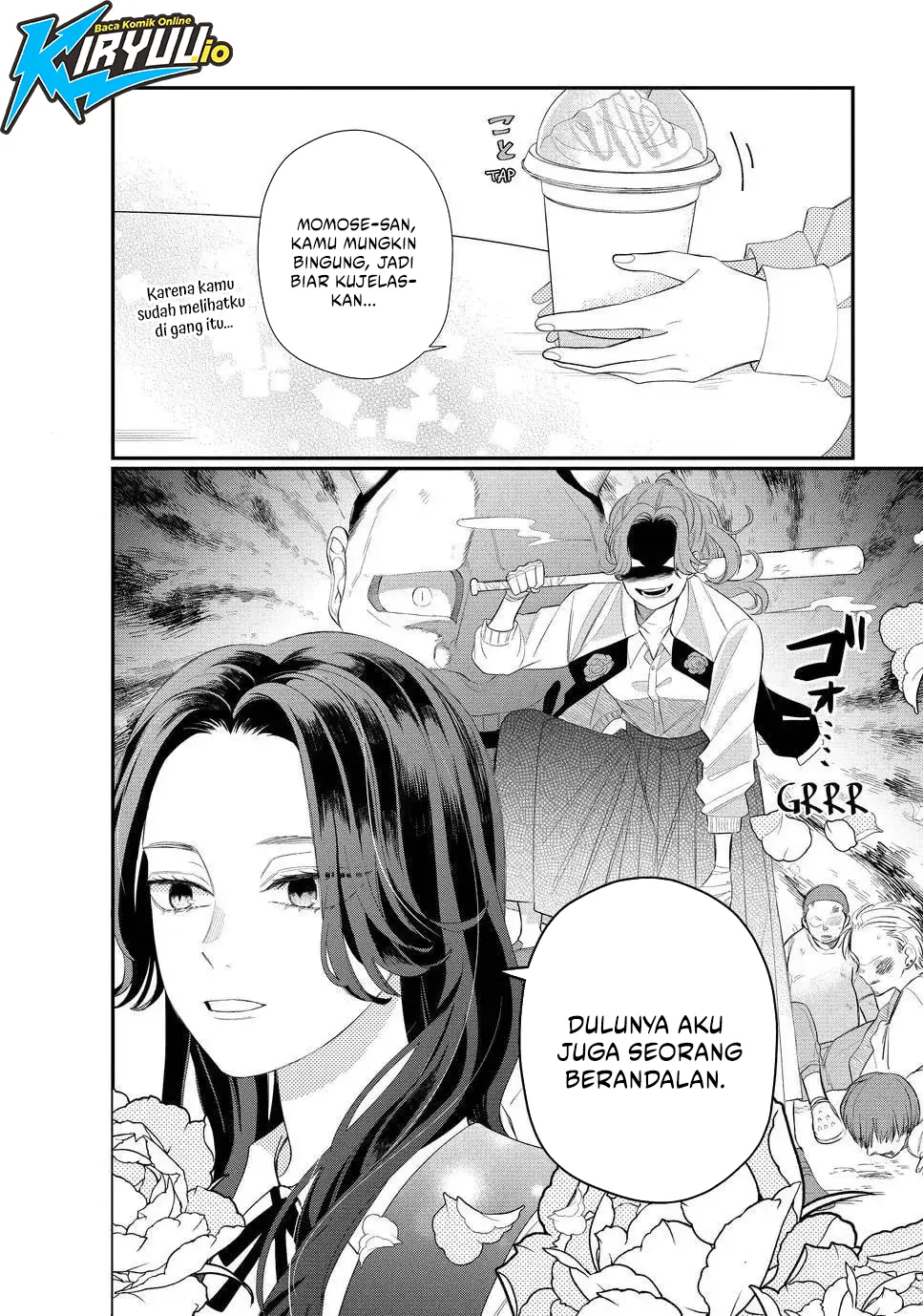 Chapter 14 - halaman 20