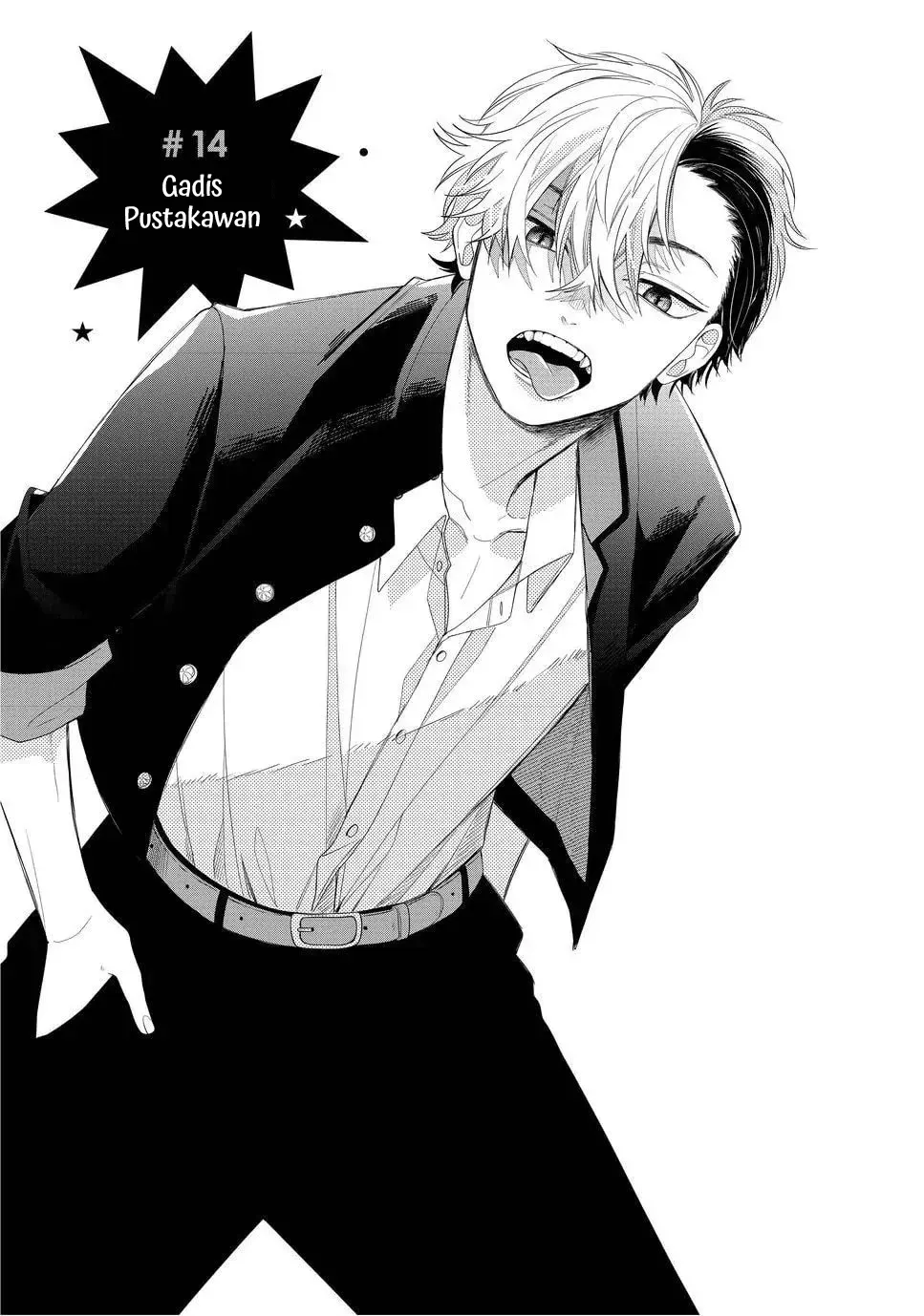 Chapter 14 - halaman 3
