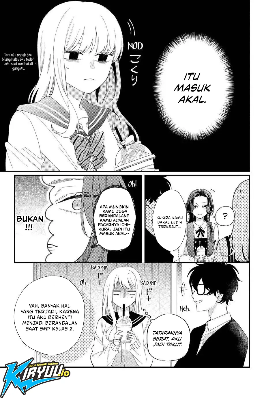 Chapter 14 - halaman 21