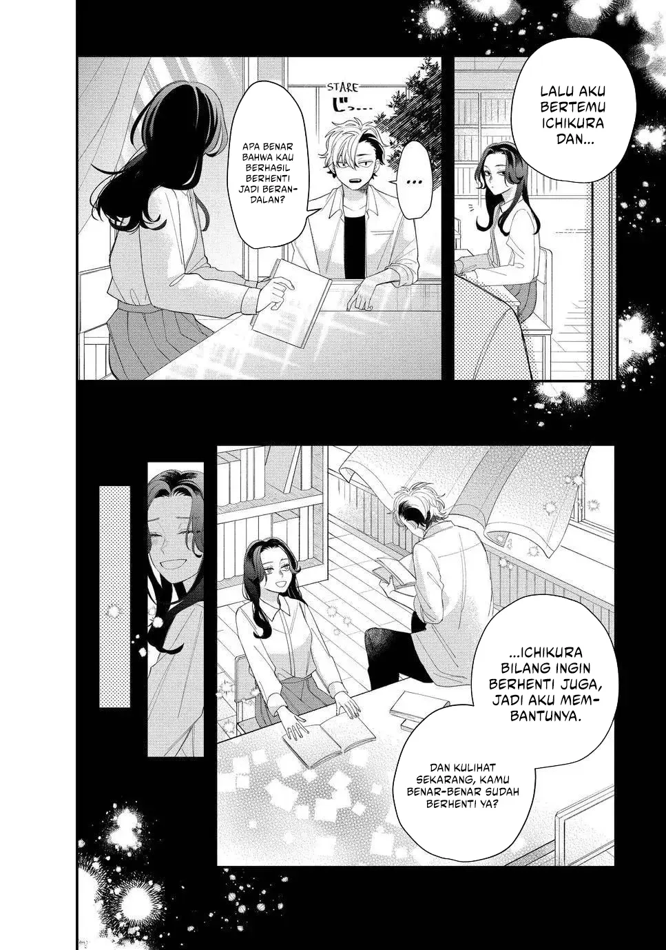 Chapter 14 - halaman 22