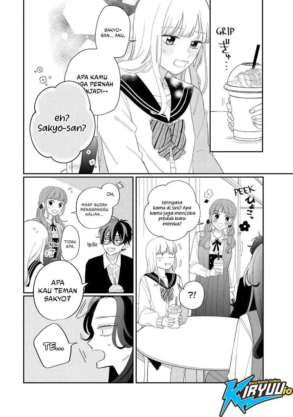 Chapter 14 - halaman 24