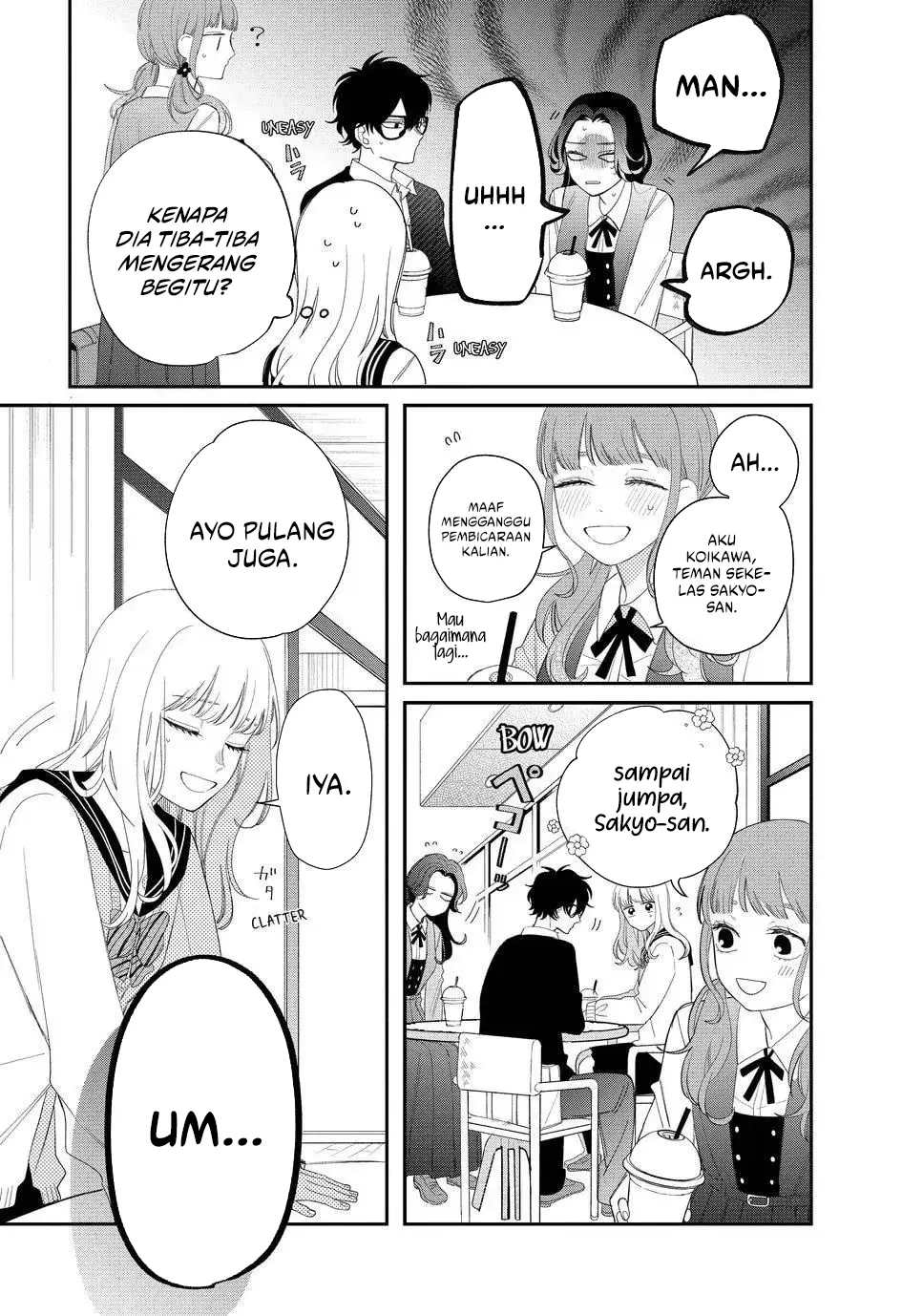 Chapter 14 - halaman 25