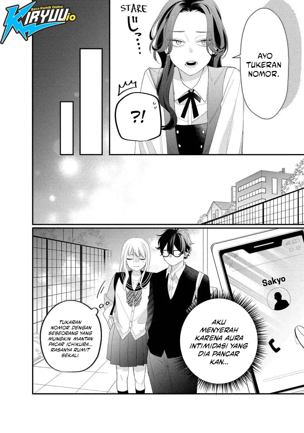 Chapter 14 - halaman 26
