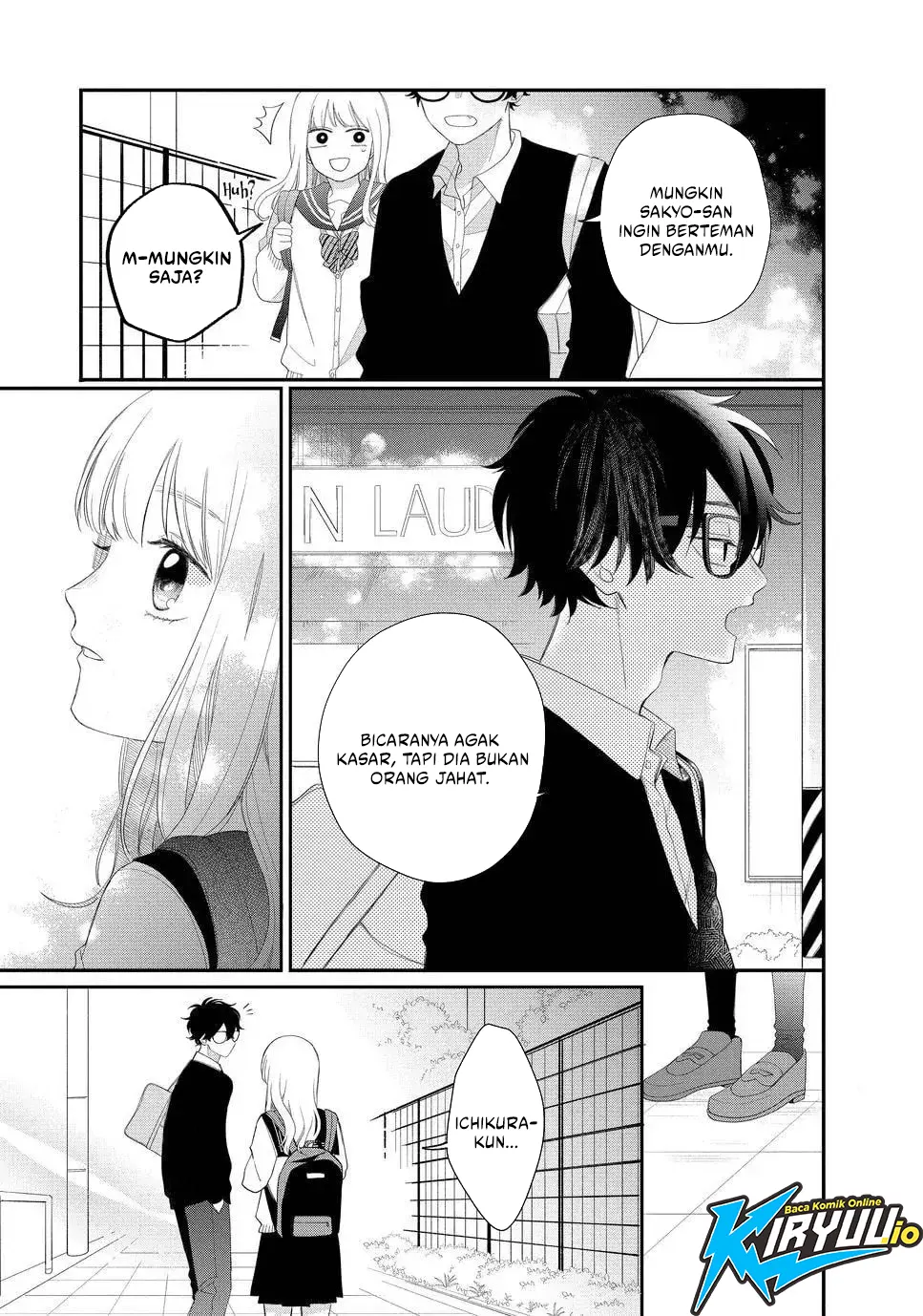 Chapter 14 - halaman 27