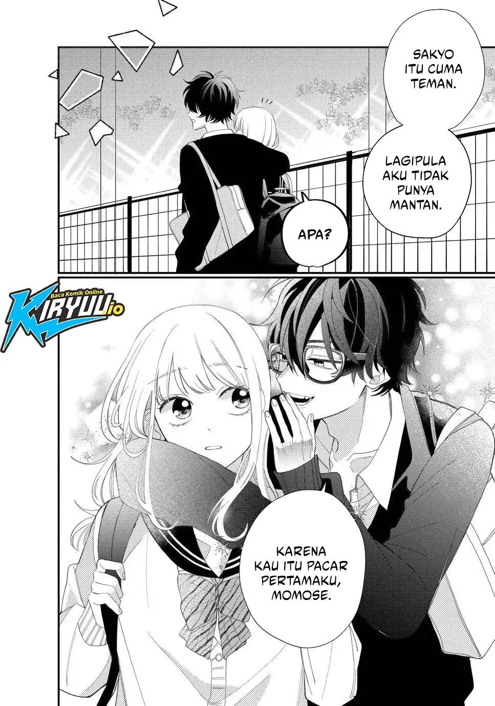 Chapter 14 - halaman 30