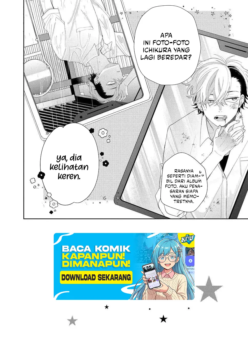 Chapter 14 - halaman 4