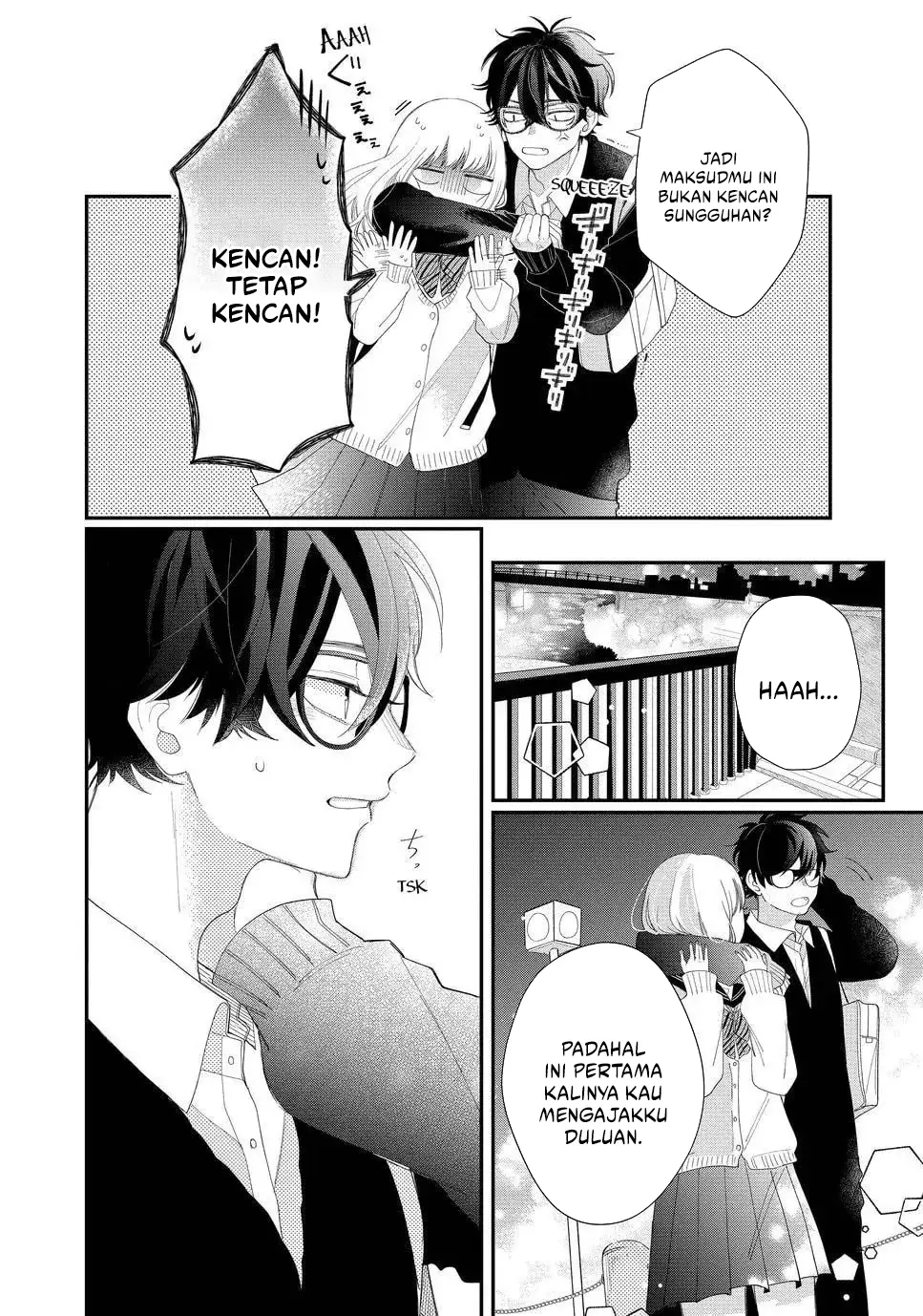 Chapter 14 - halaman 34