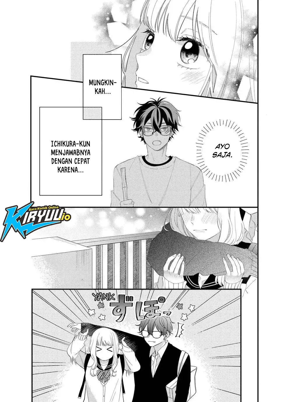 Chapter 14 - halaman 35