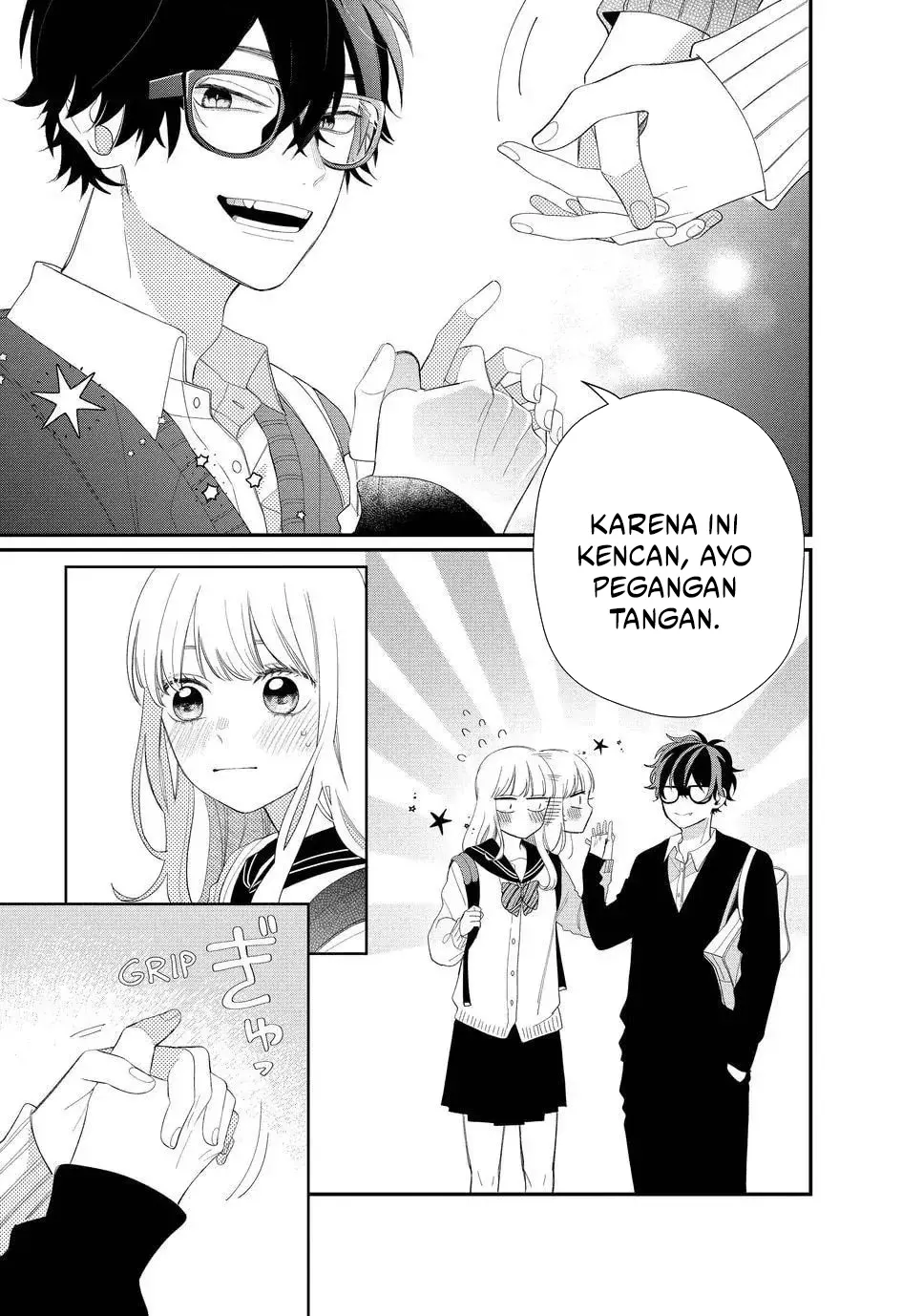 Chapter 14 - halaman 37