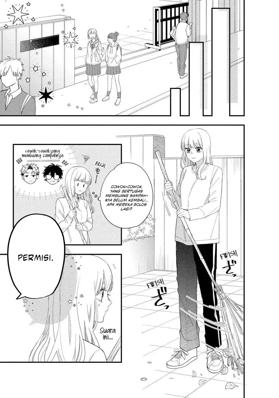 Chapter 14 - halaman 39