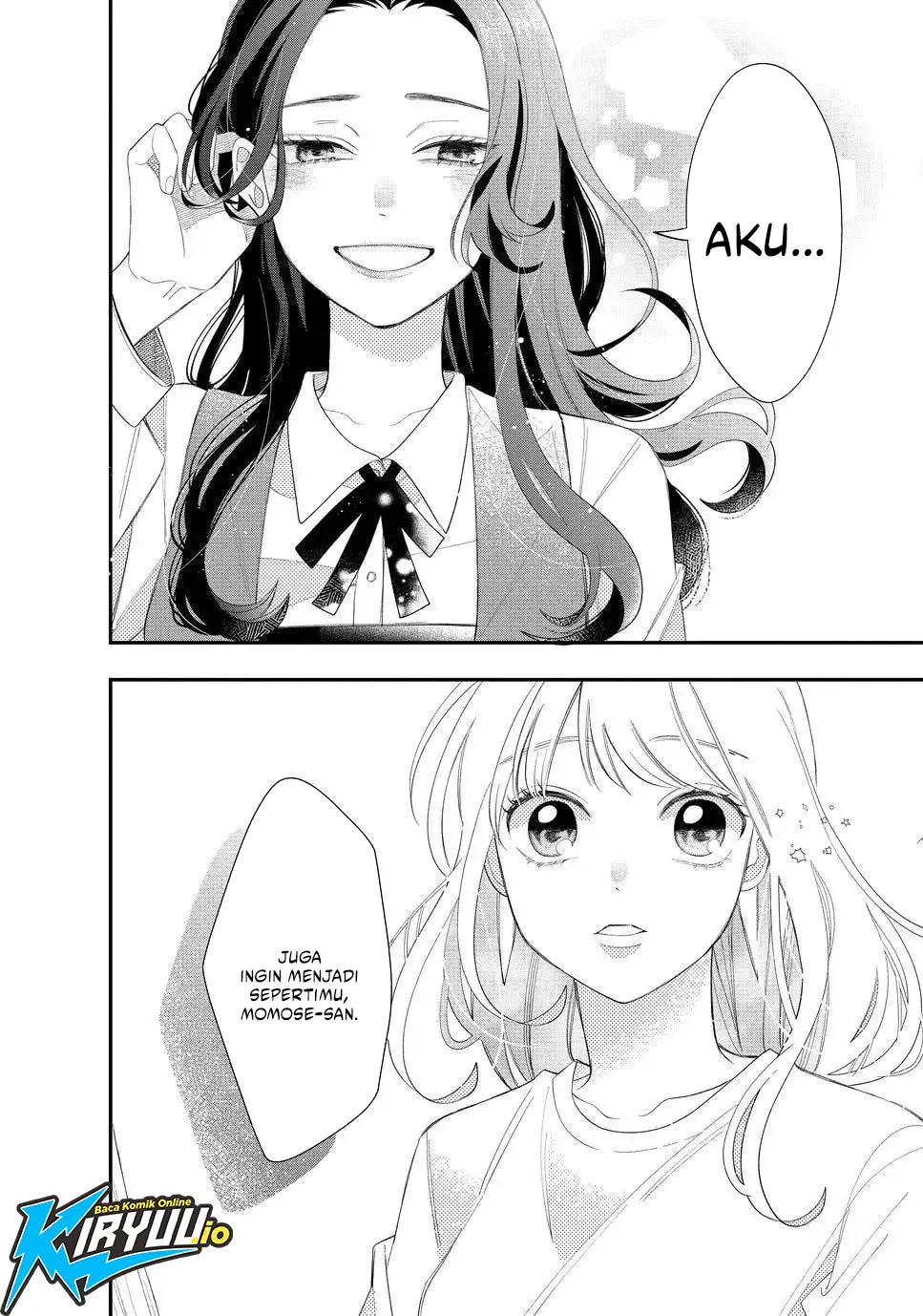 Chapter 14 - halaman 42