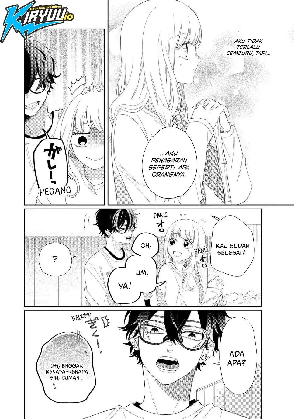 Chapter 14 - halaman 8