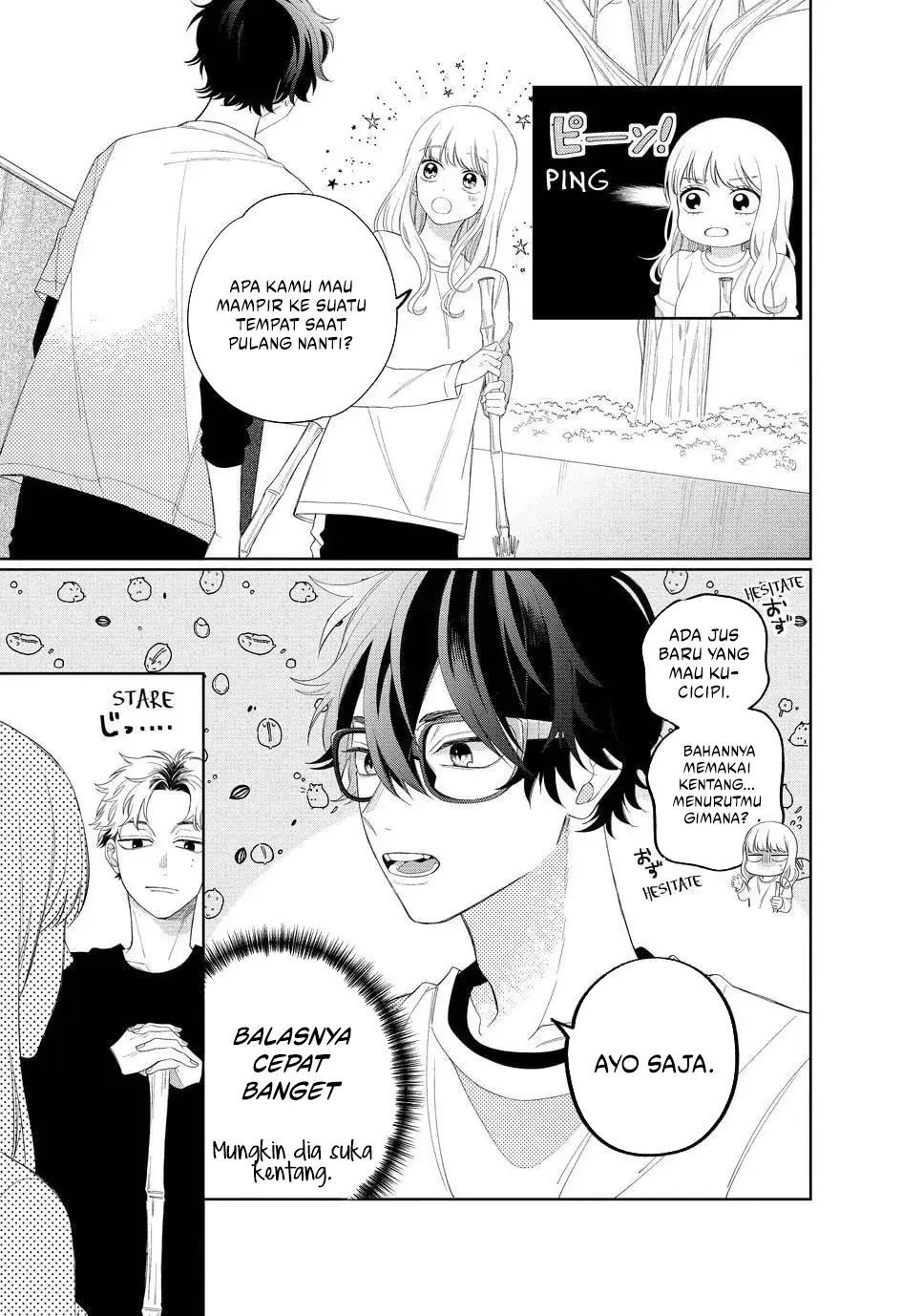 Chapter 14 - halaman 9