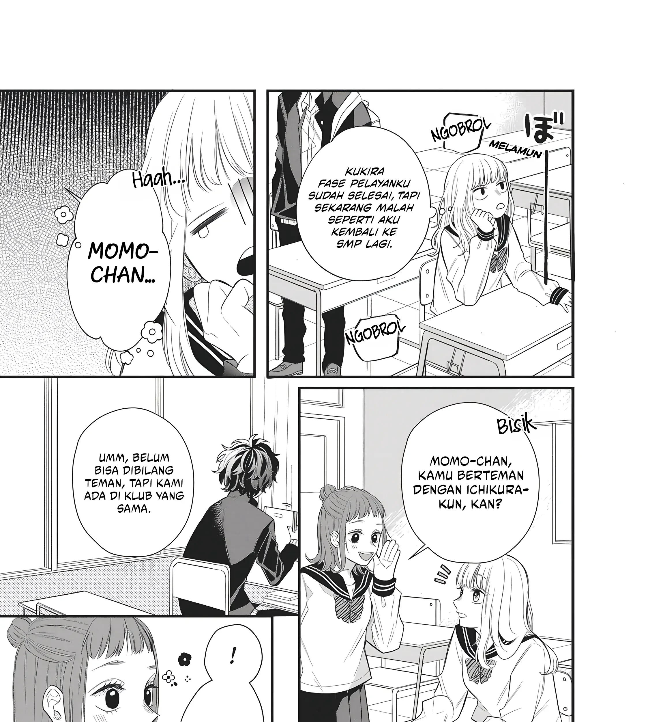 Chapter 2 - halaman 19