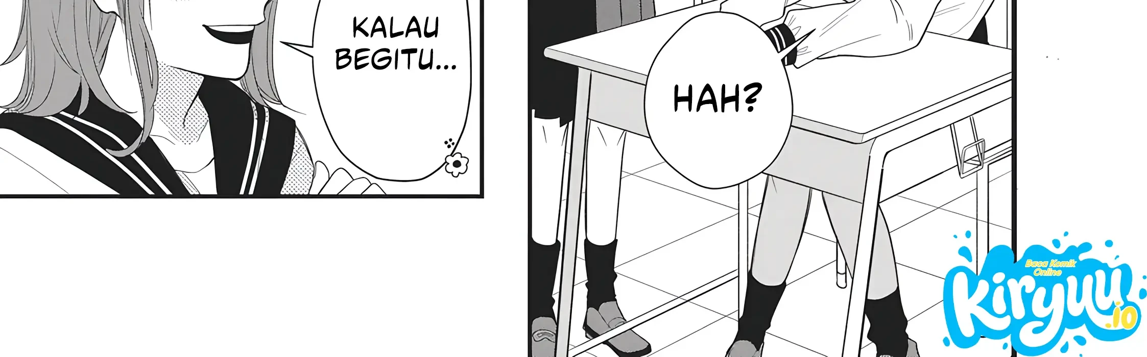 Chapter 2 - halaman 20