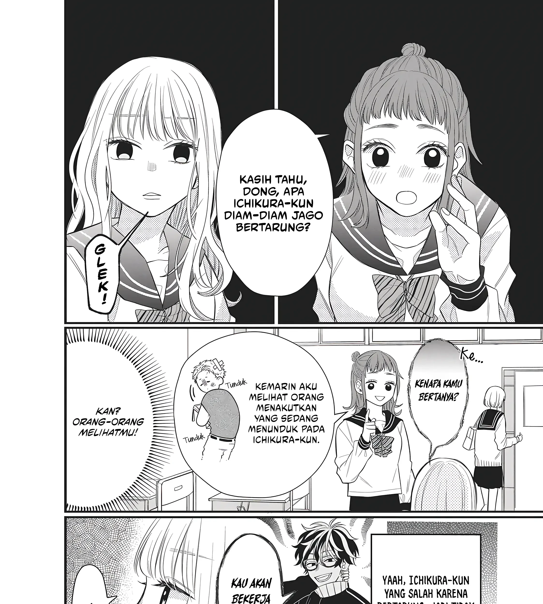 Chapter 2 - halaman 21