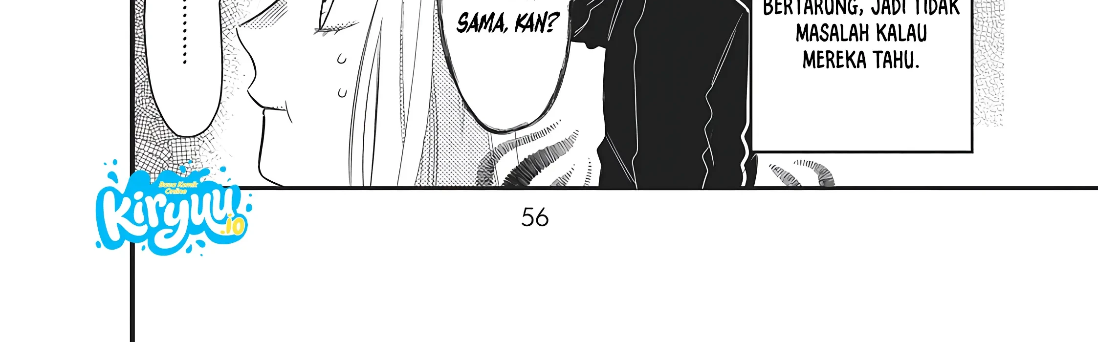 Chapter 2 - halaman 22