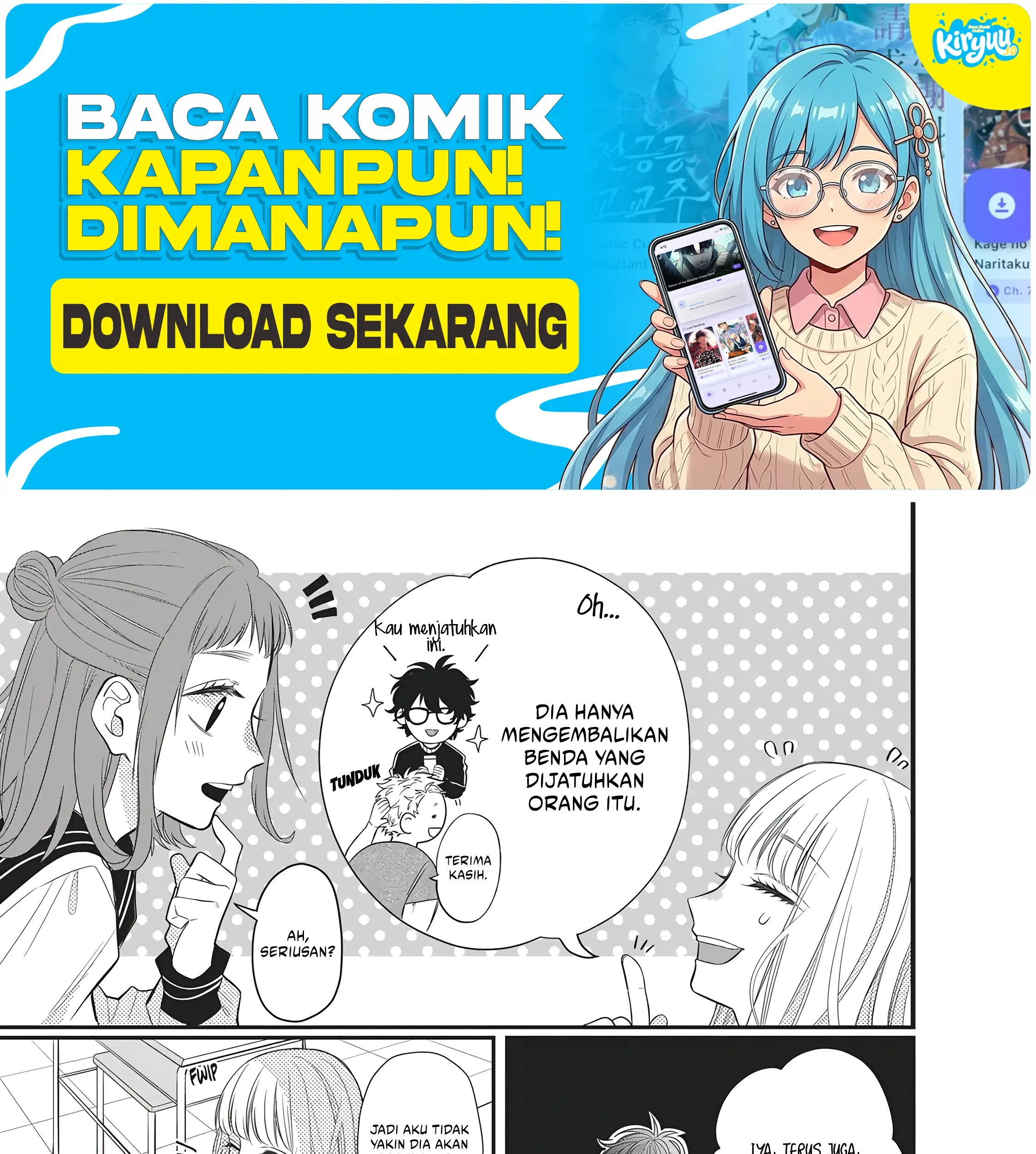 Chapter 2 - halaman 23