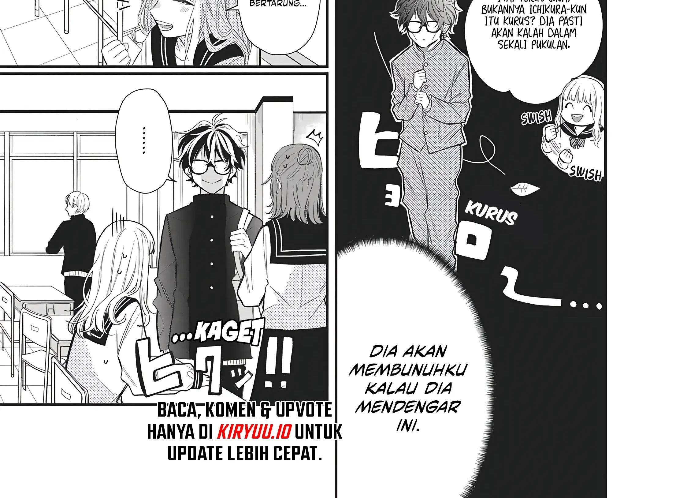 Chapter 2 - halaman 24