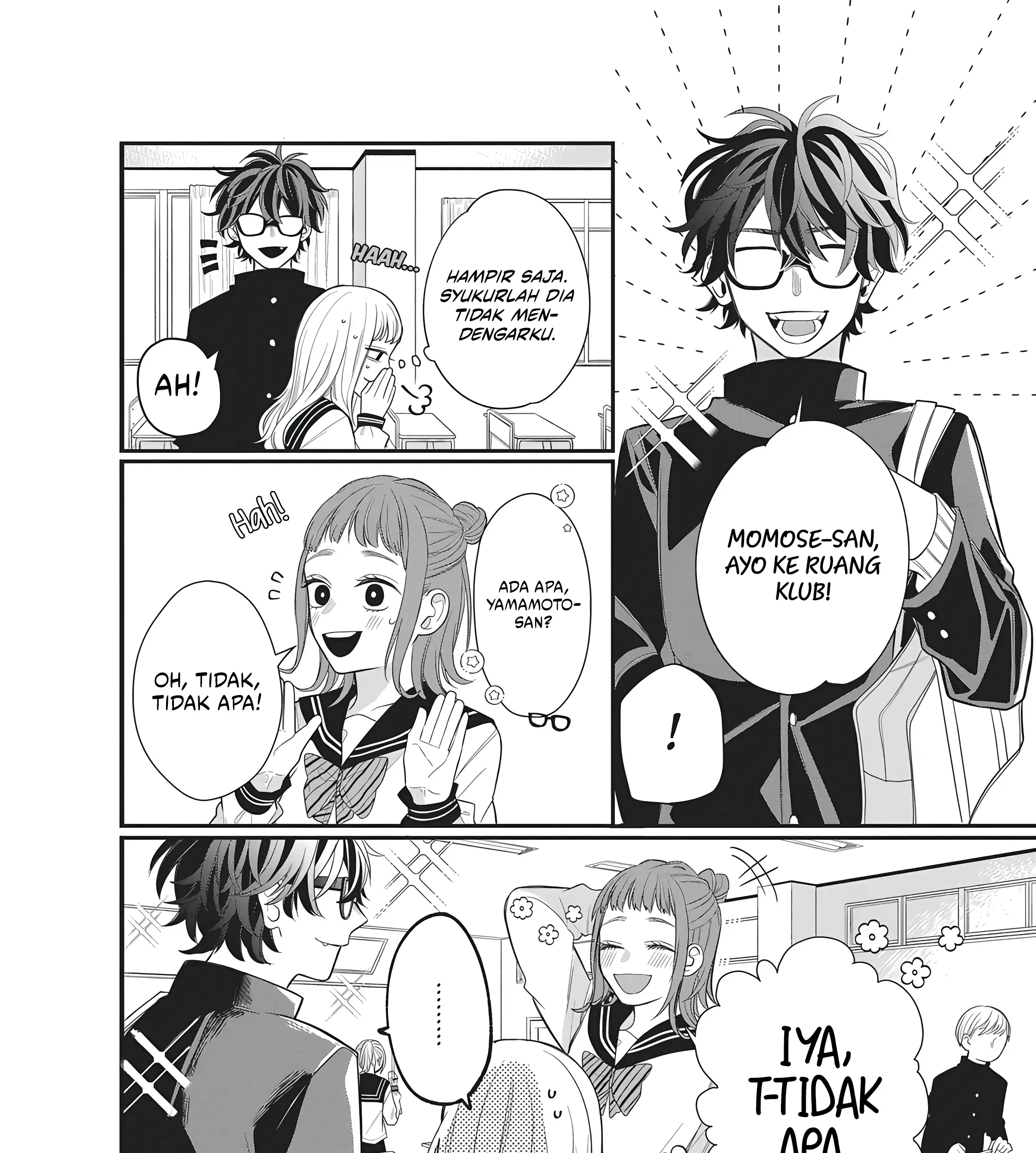 Chapter 2 - halaman 25