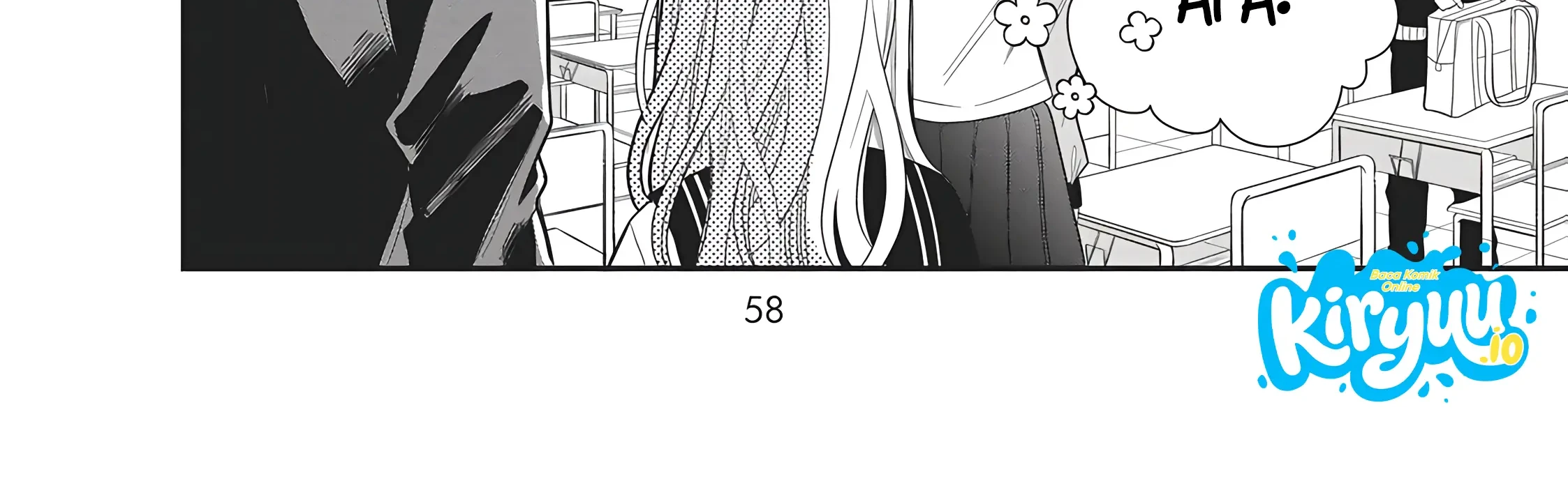 Chapter 2 - halaman 26
