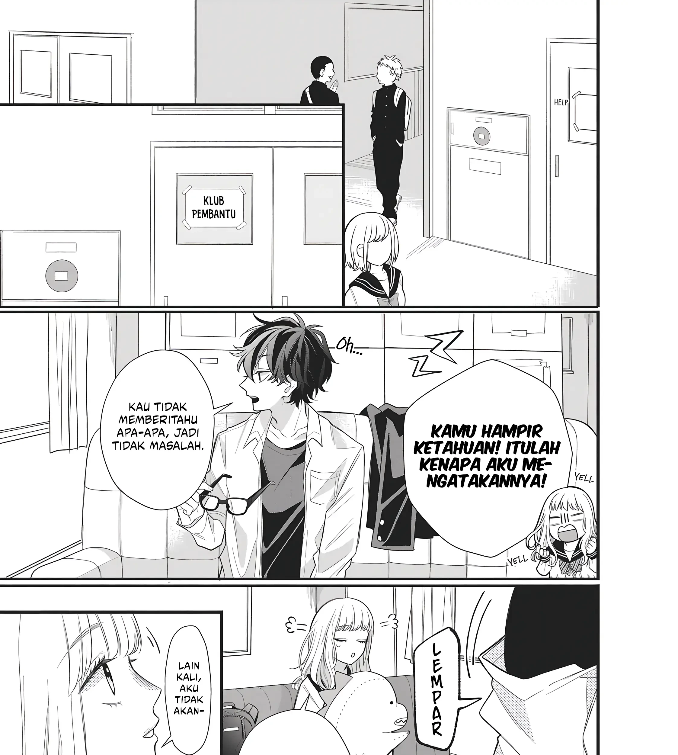 Chapter 2 - halaman 27