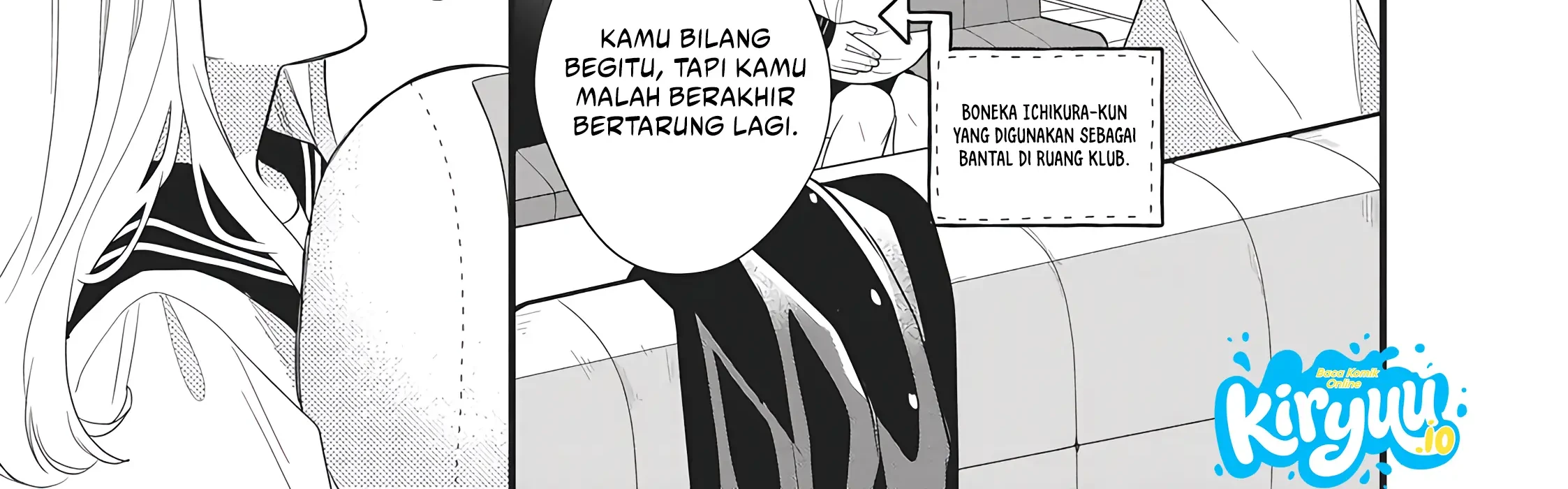 Chapter 2 - halaman 28