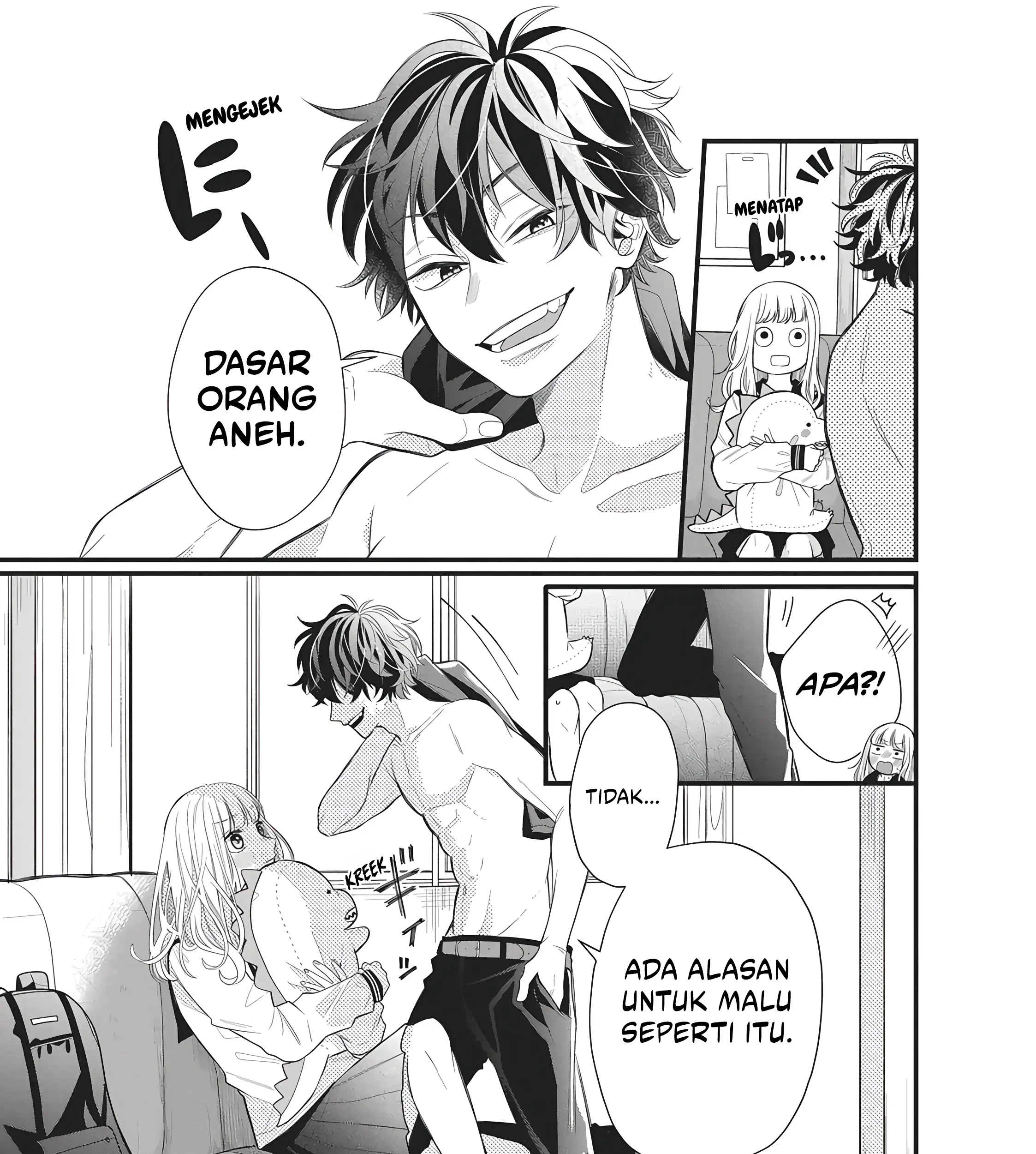 Chapter 2 - halaman 31