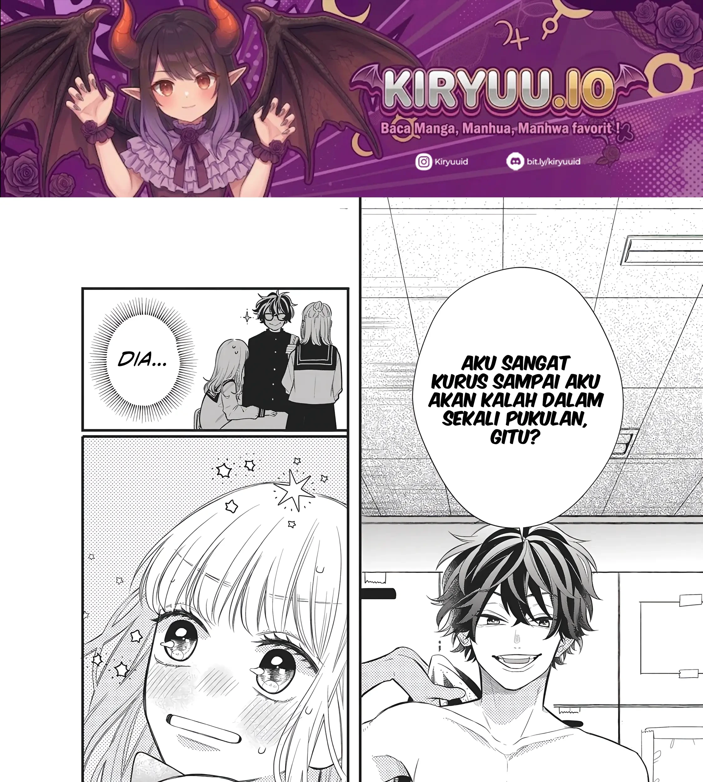 Chapter 2 - halaman 33