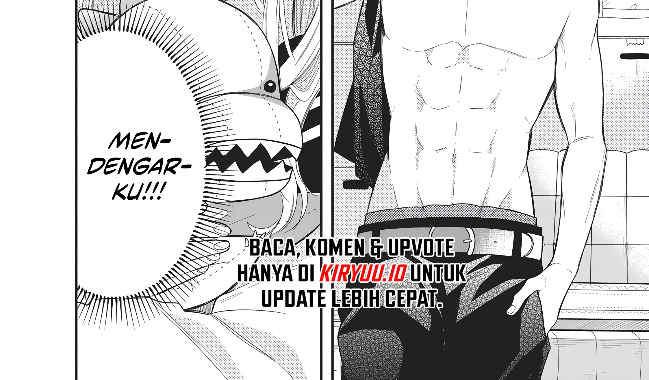 Chapter 2 - halaman 34