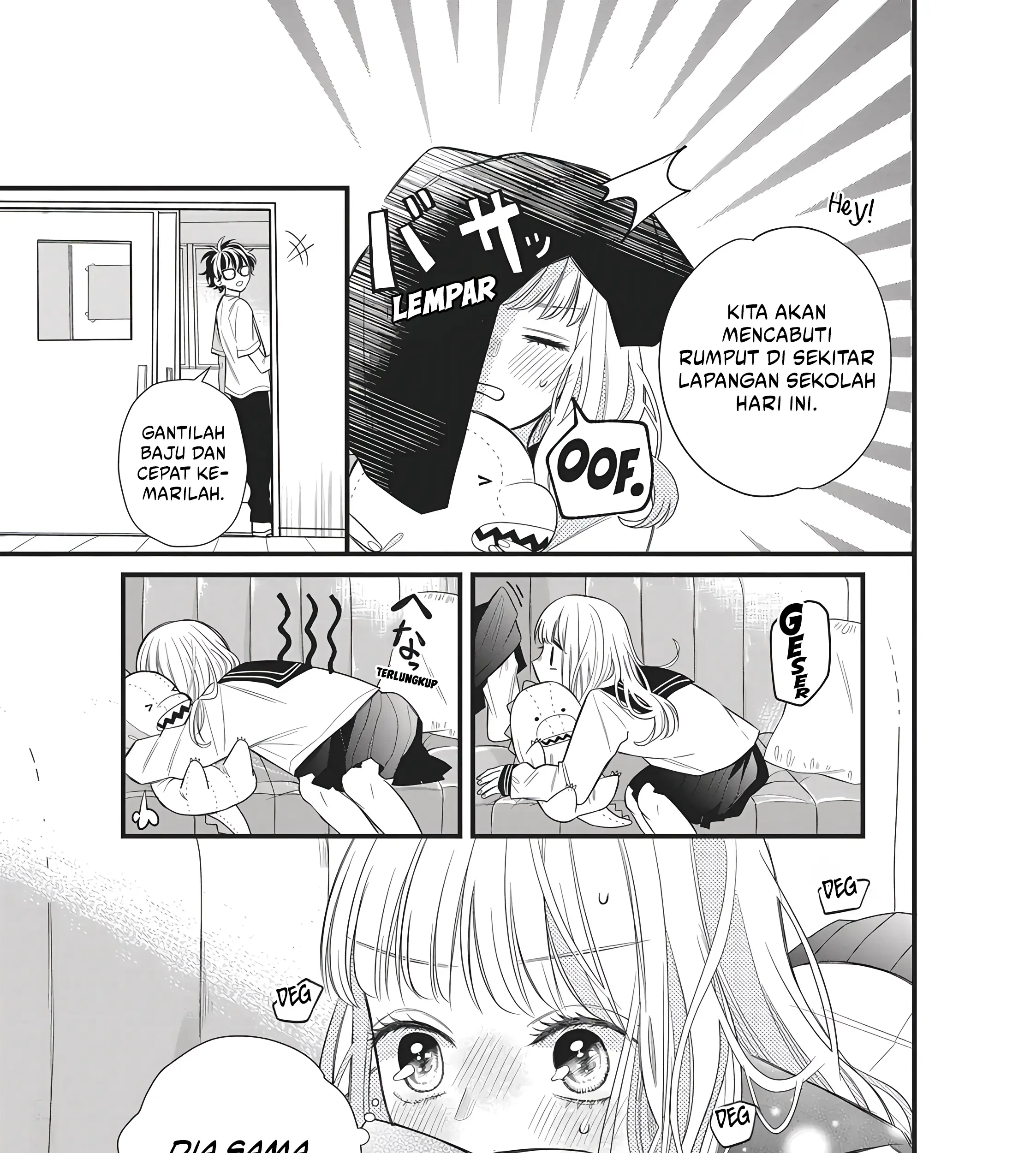 Chapter 2 - halaman 35
