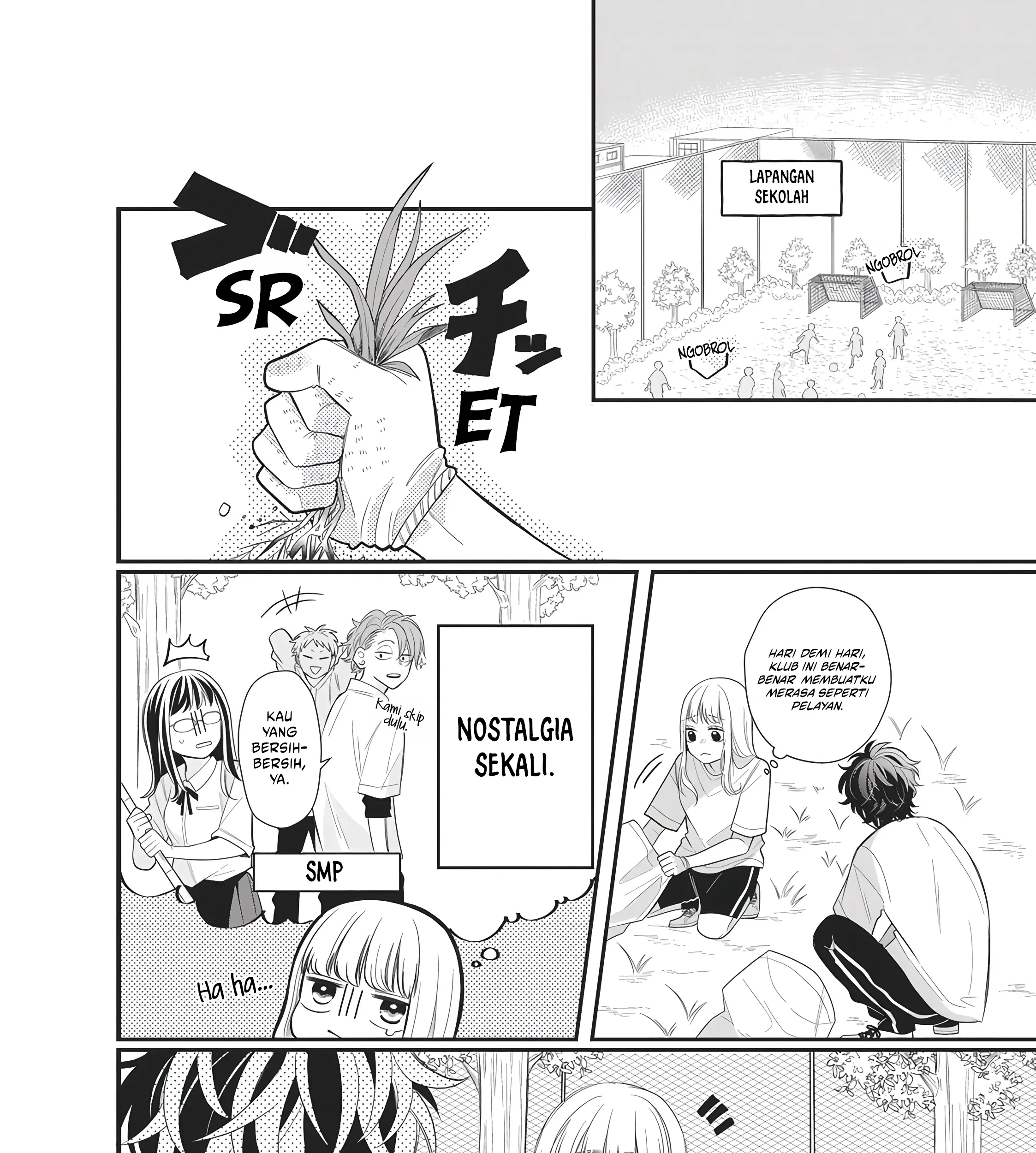 Chapter 2 - halaman 37