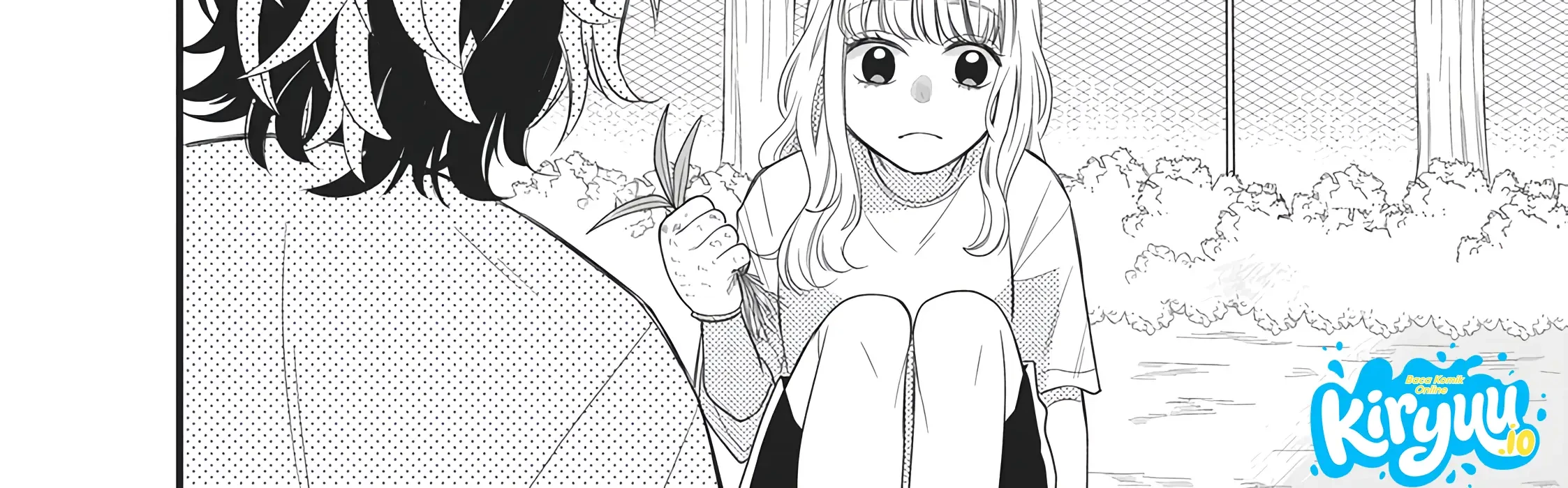 Chapter 2 - halaman 38