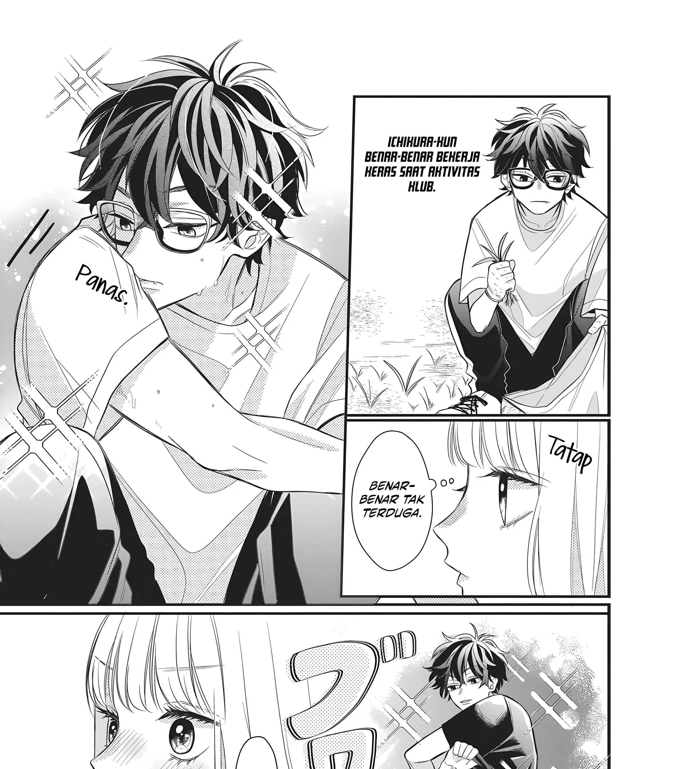 Chapter 2 - halaman 39