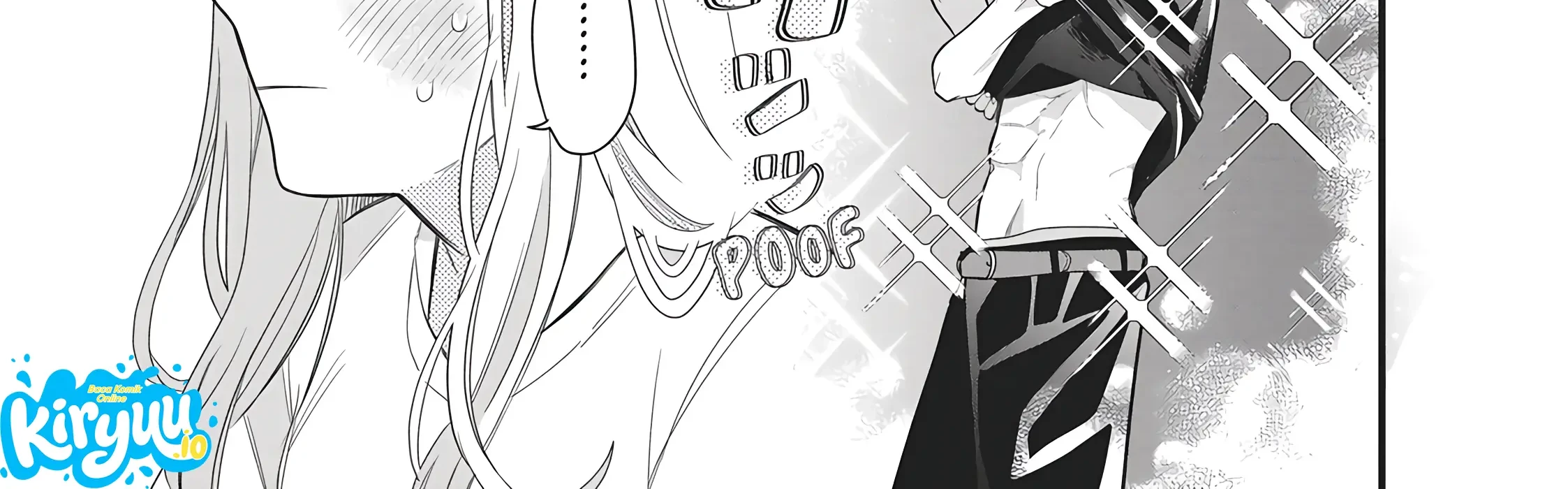Chapter 2 - halaman 40