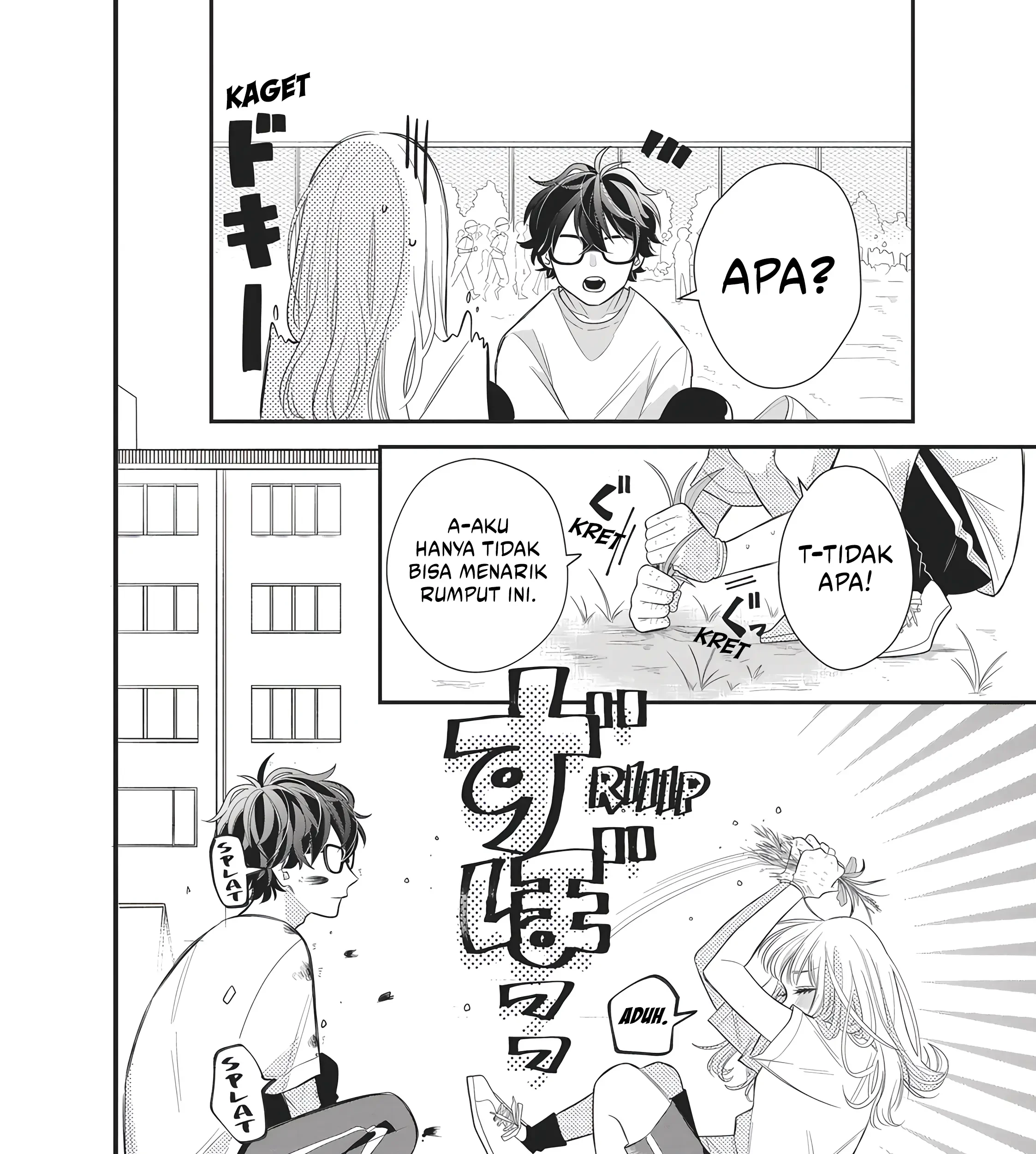 Chapter 2 - halaman 41