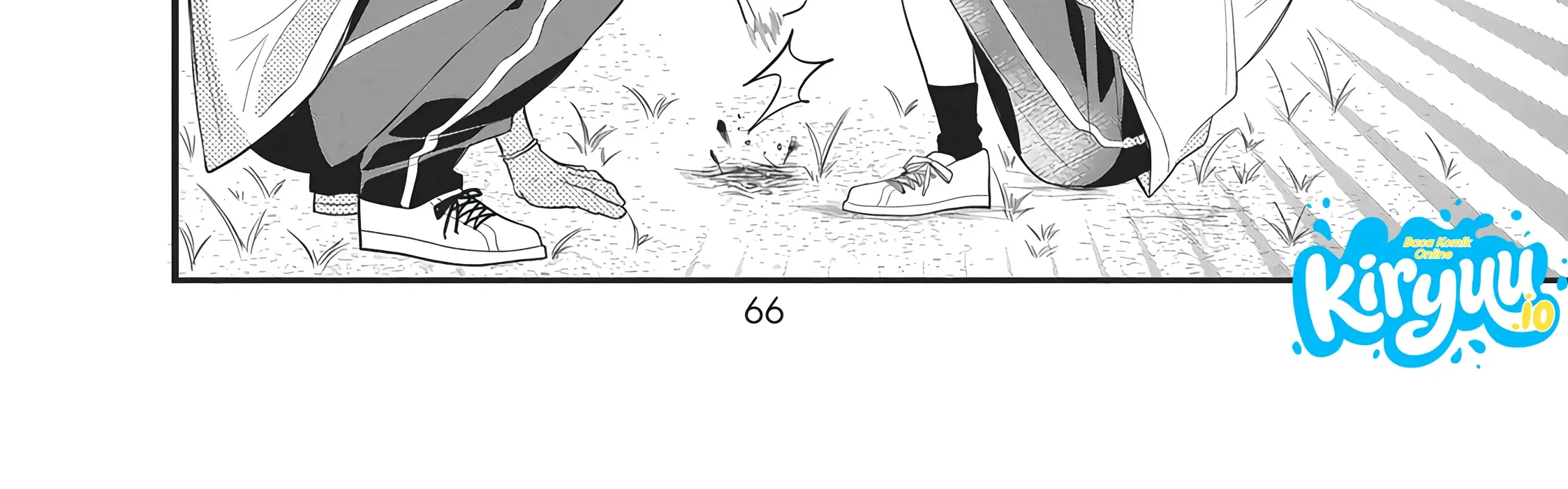 Chapter 2 - halaman 42