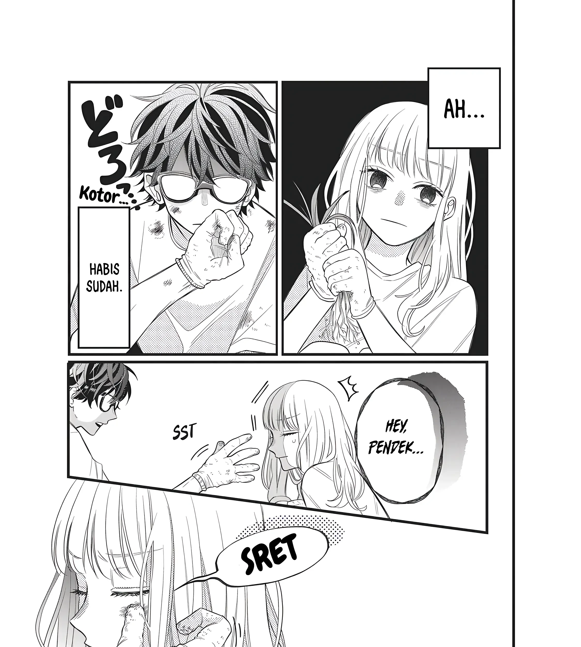 Chapter 2 - halaman 43