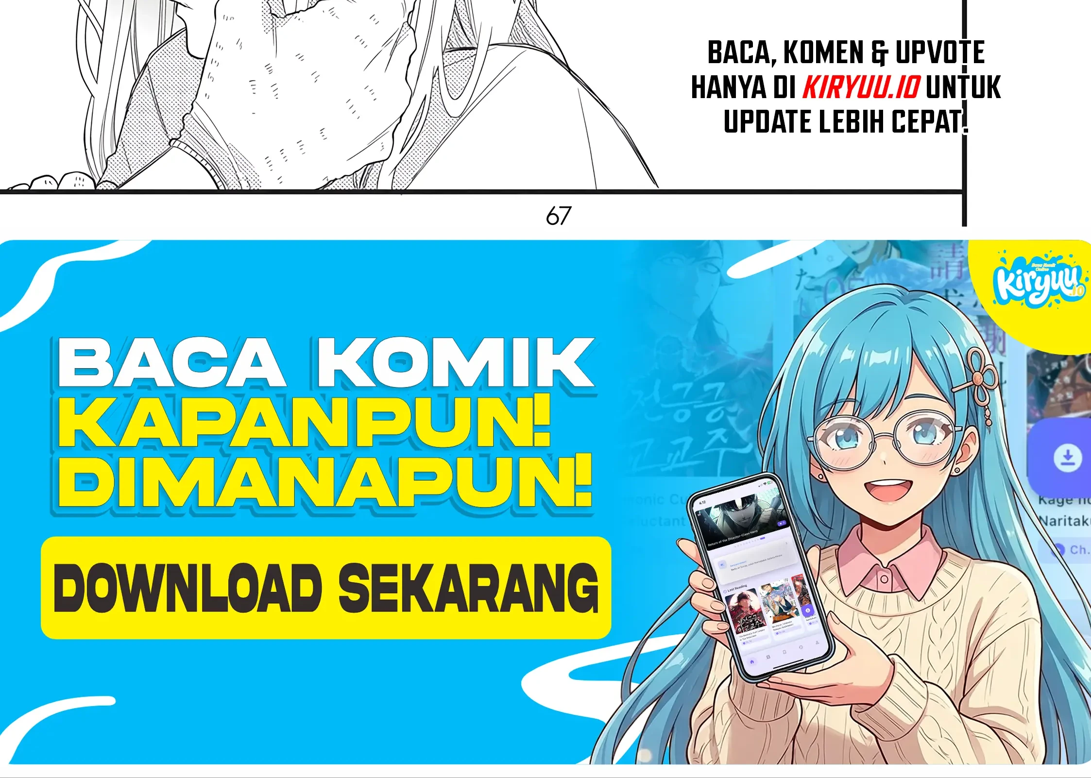 Chapter 2 - halaman 44