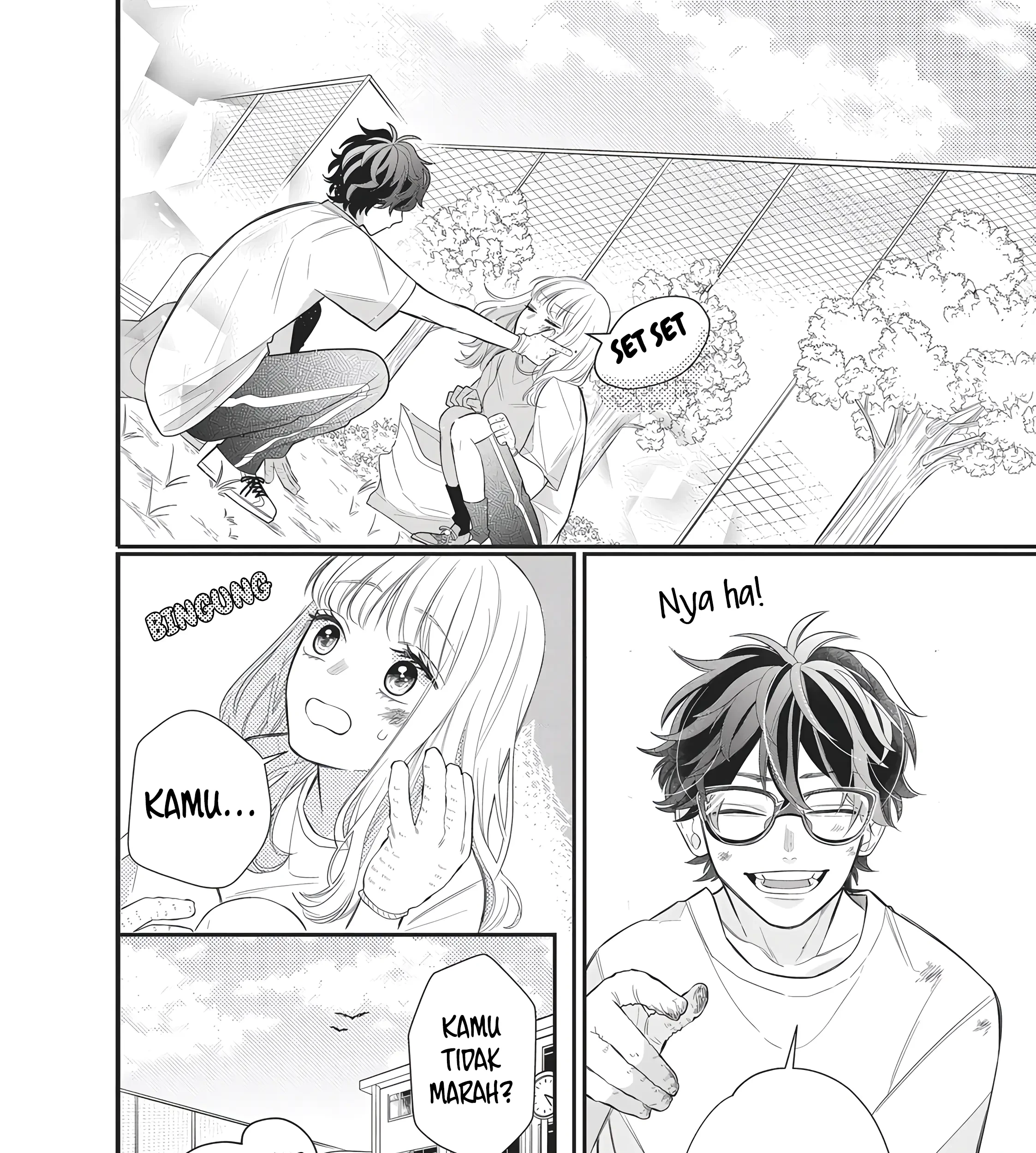 Chapter 2 - halaman 45