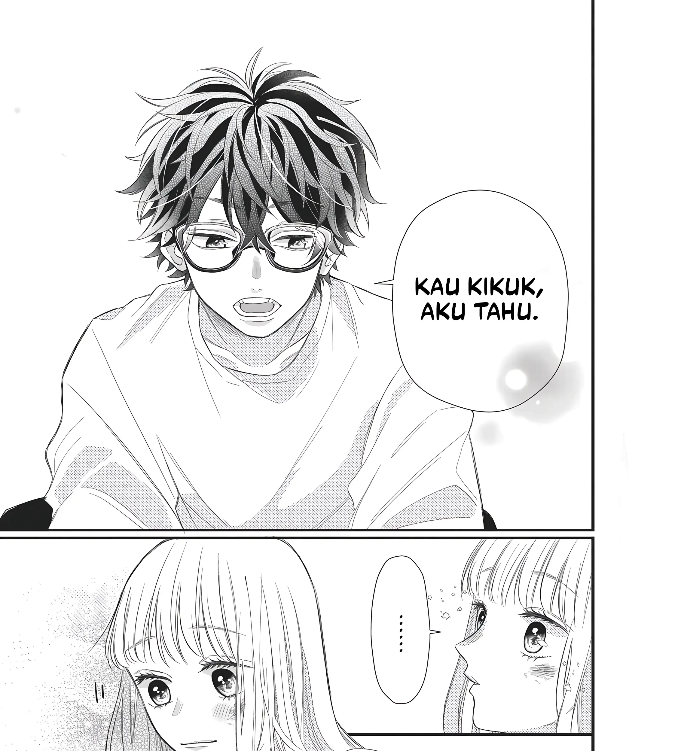 Chapter 2 - halaman 47