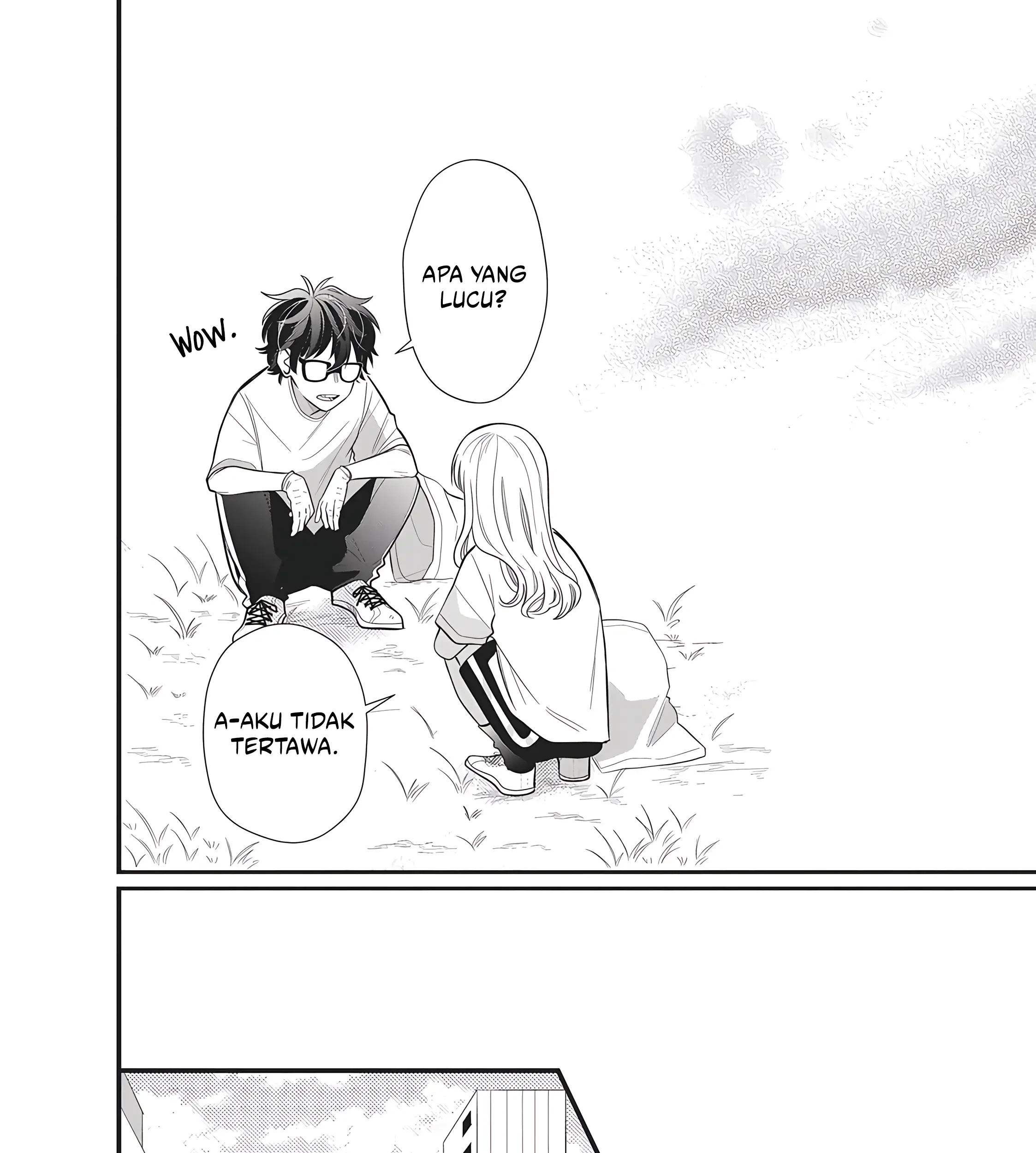 Chapter 2 - halaman 49