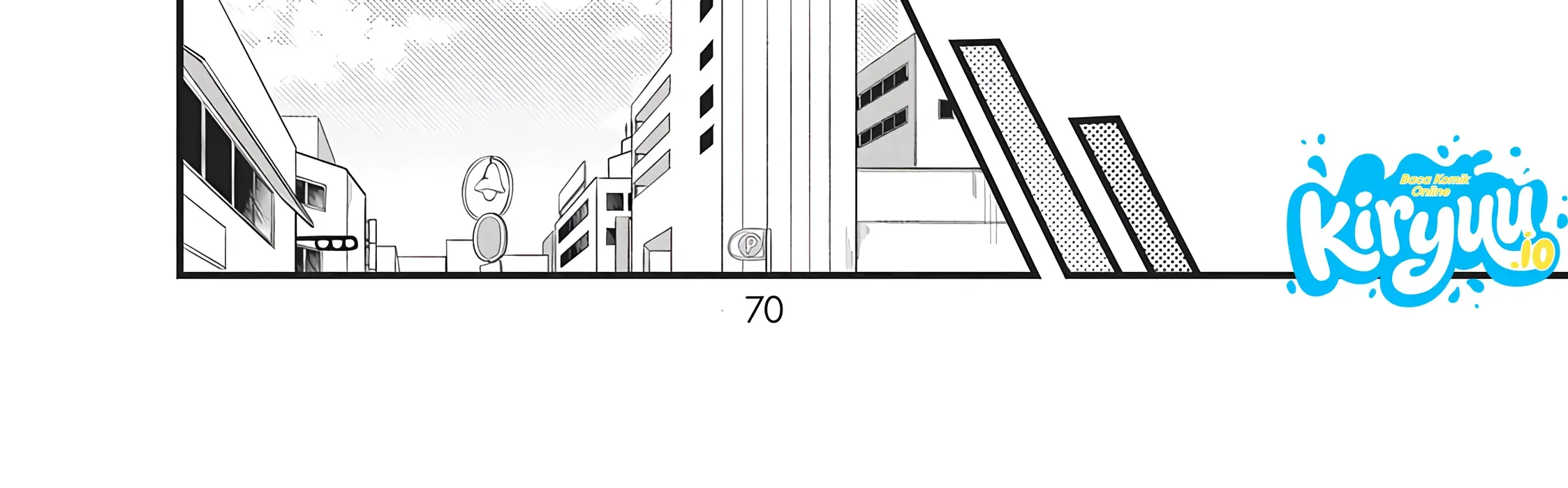 Chapter 2 - halaman 50