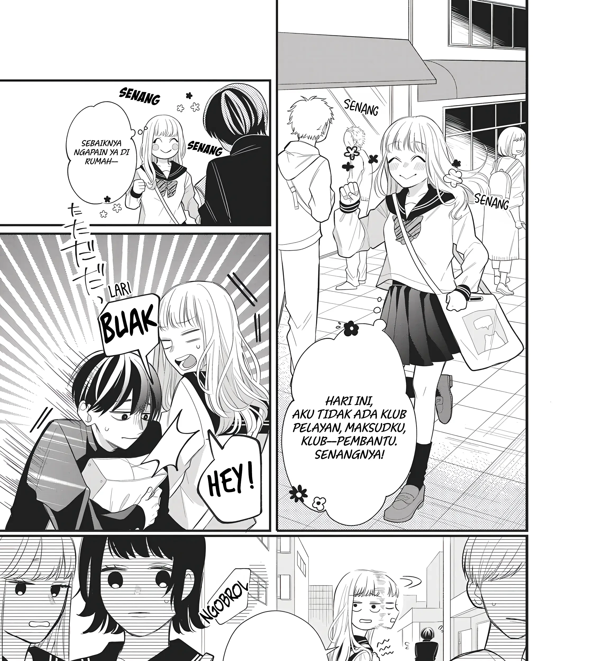 Chapter 2 - halaman 51