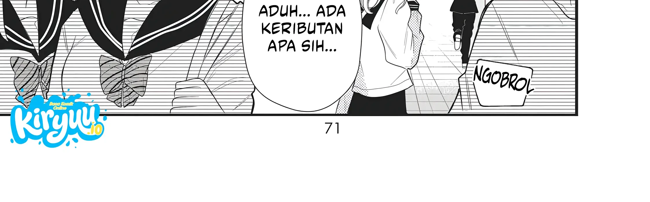Chapter 2 - halaman 52