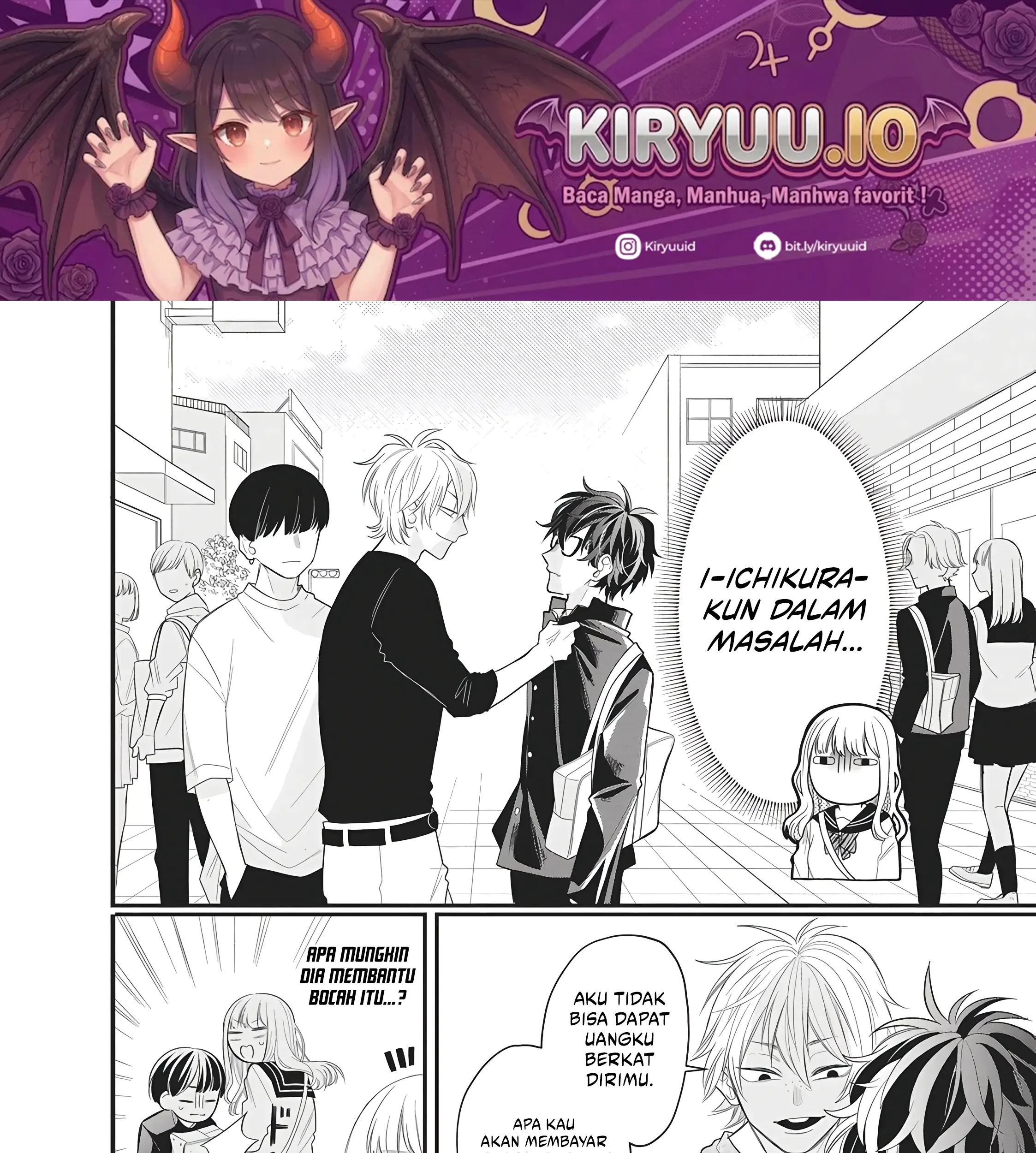 Chapter 2 - halaman 53